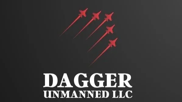 DAGGER.jpg