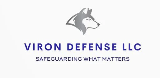 Viron.jpg