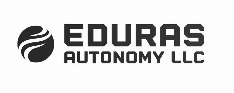 EDURAS.jpg