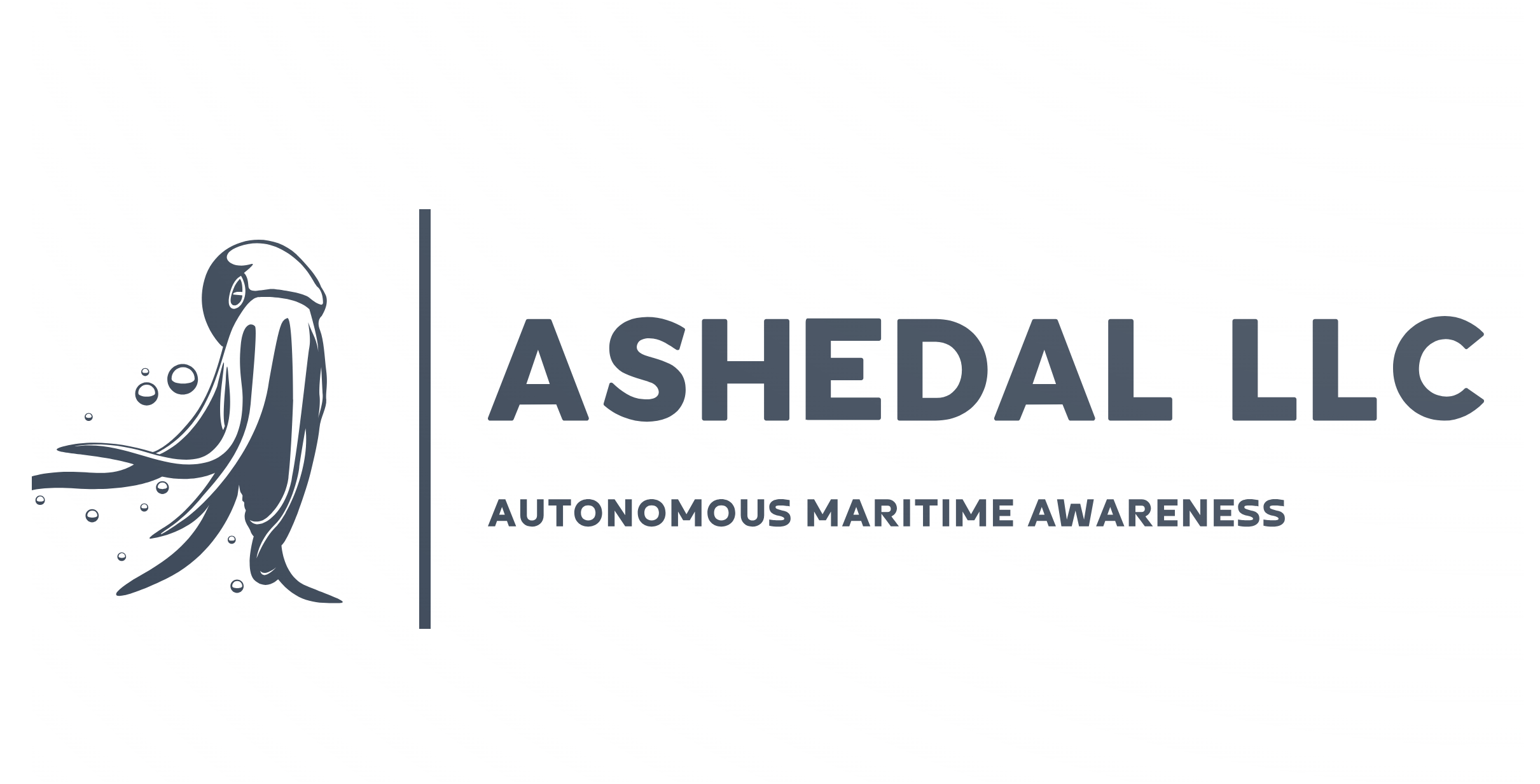 New Ashedal Logo.png