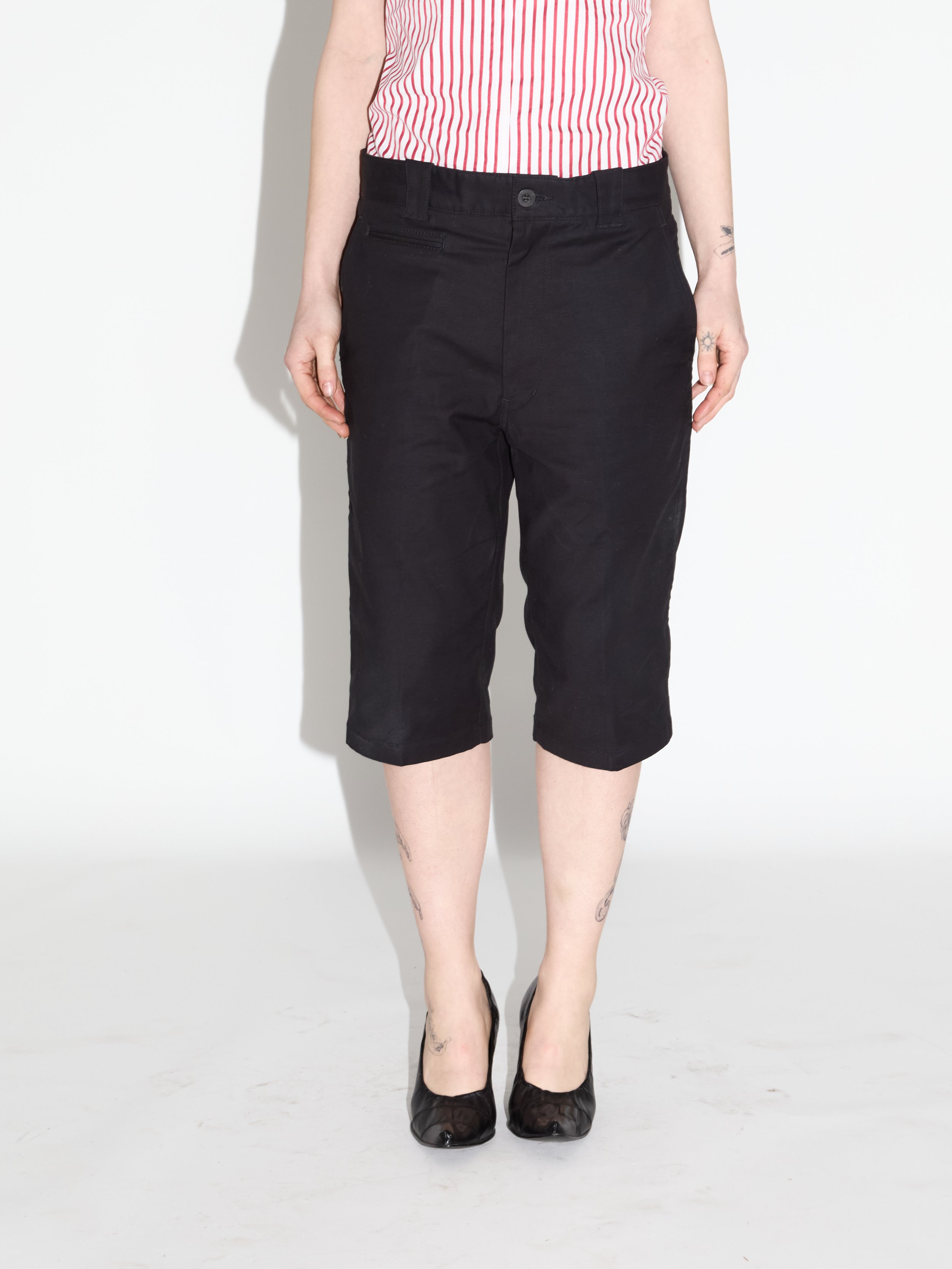 Thumbnail 270a8fdf-6da4-4486-95b2-eee1ad59c5f3