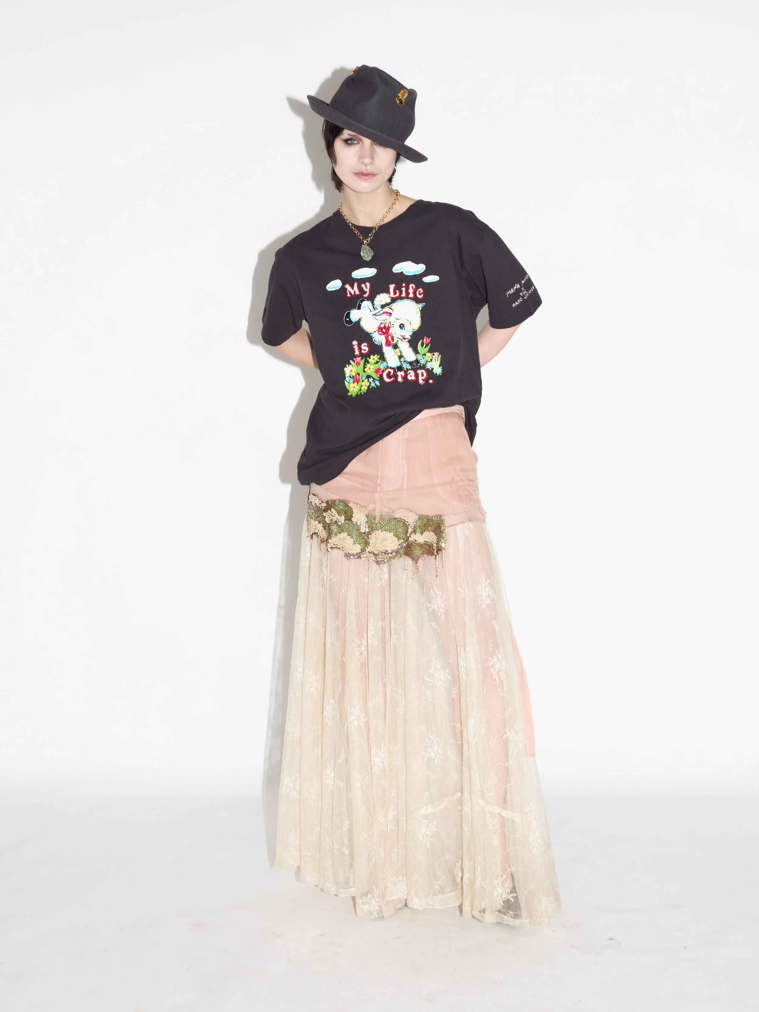 Thumbnail 41c6e621-4c38-4c21-9db3-e02e7f9fddaa