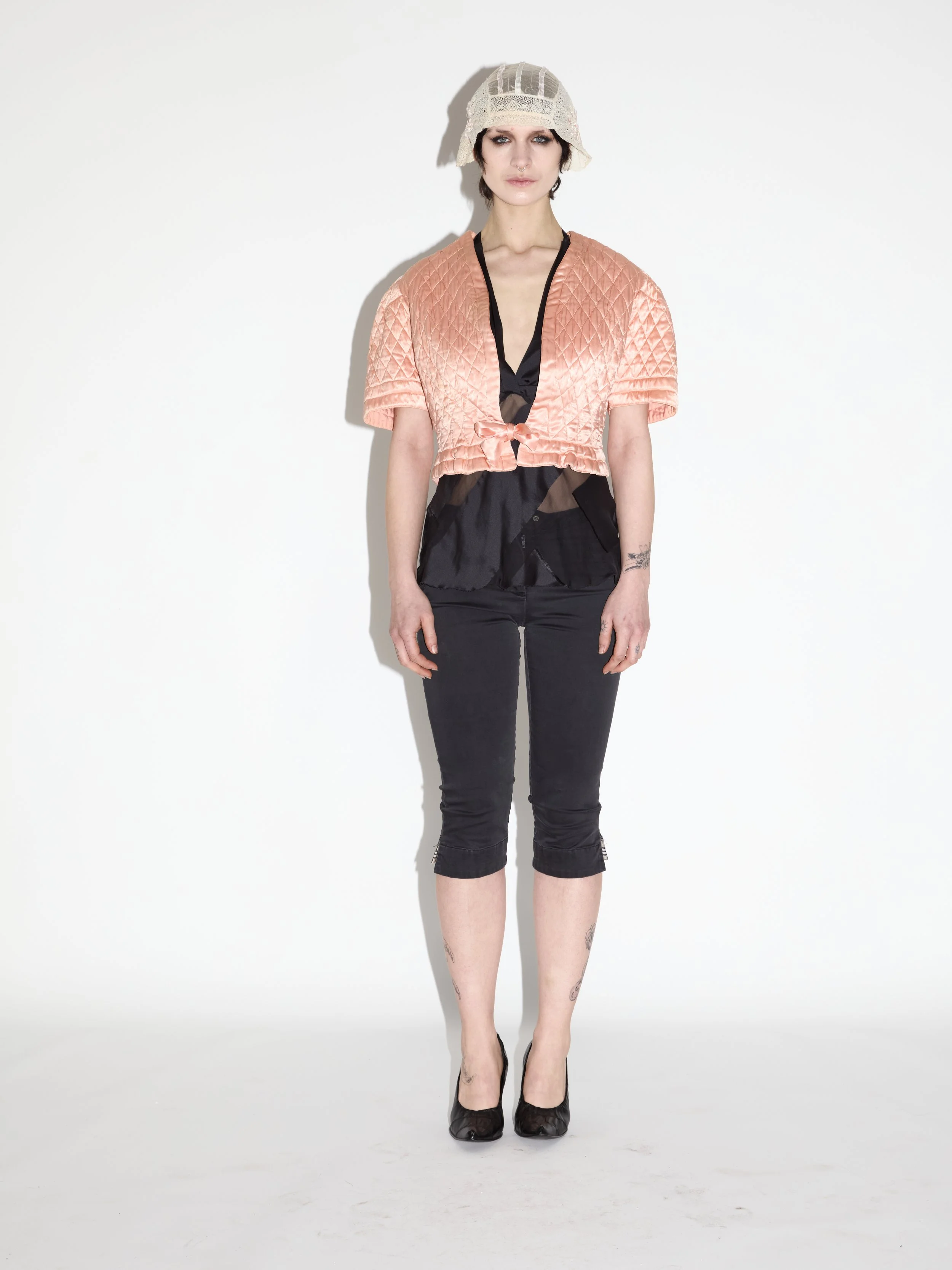 Thumbnail 346e19c8-4ba2-4cb0-93ff-80049b3b1348