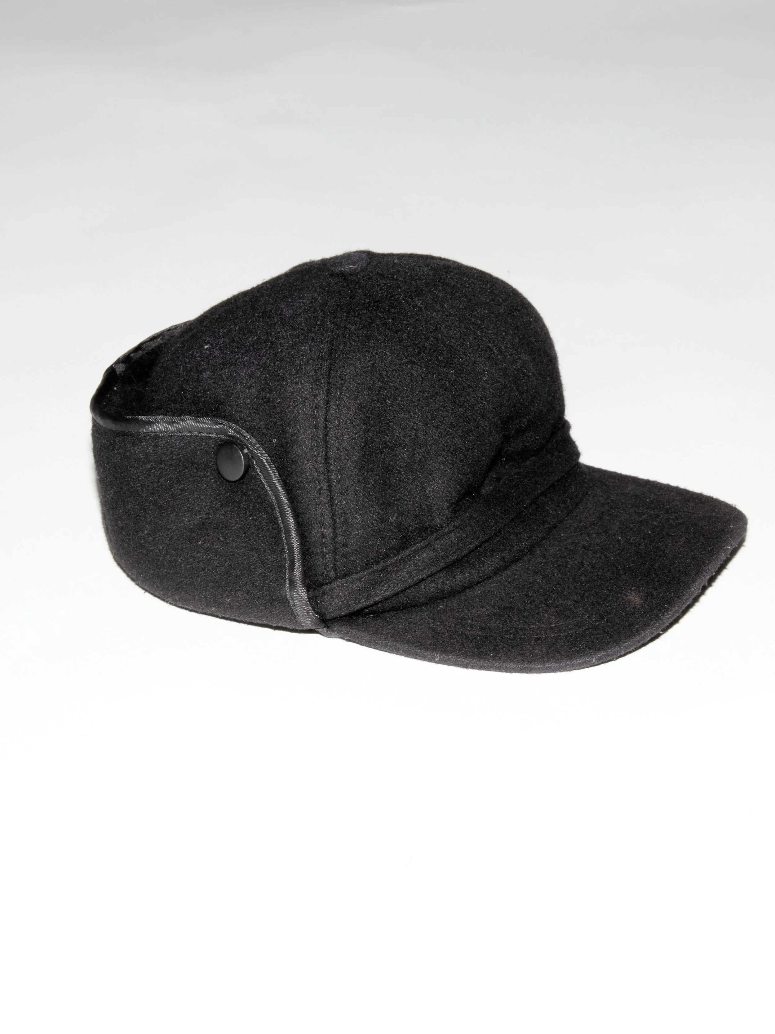 e0cd5653-cfd4-4399-b087-ad61daf126ae