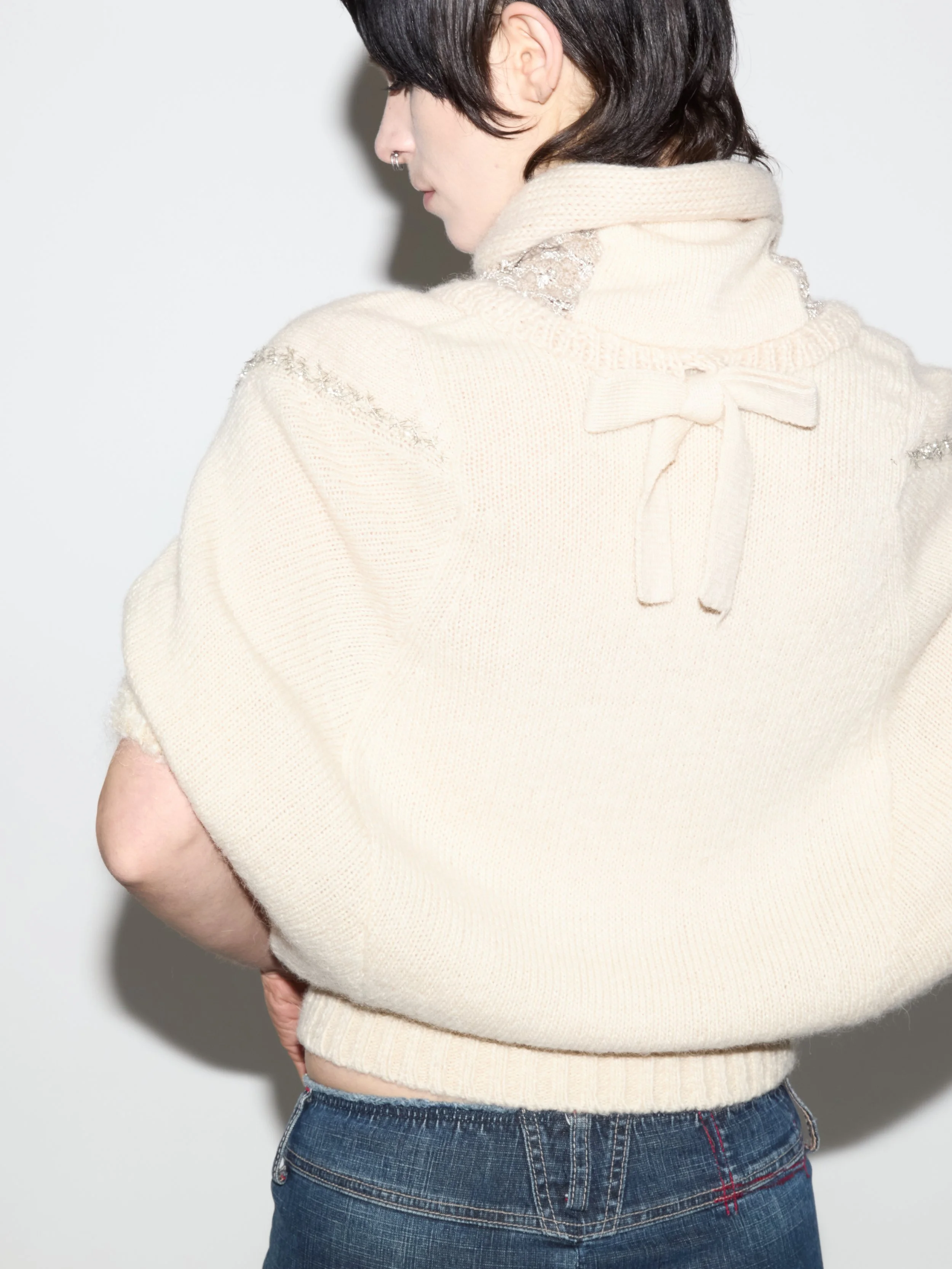 Thumbnail 59f33fc8-e33c-4cad-bc0f-0ebb4d88c68a