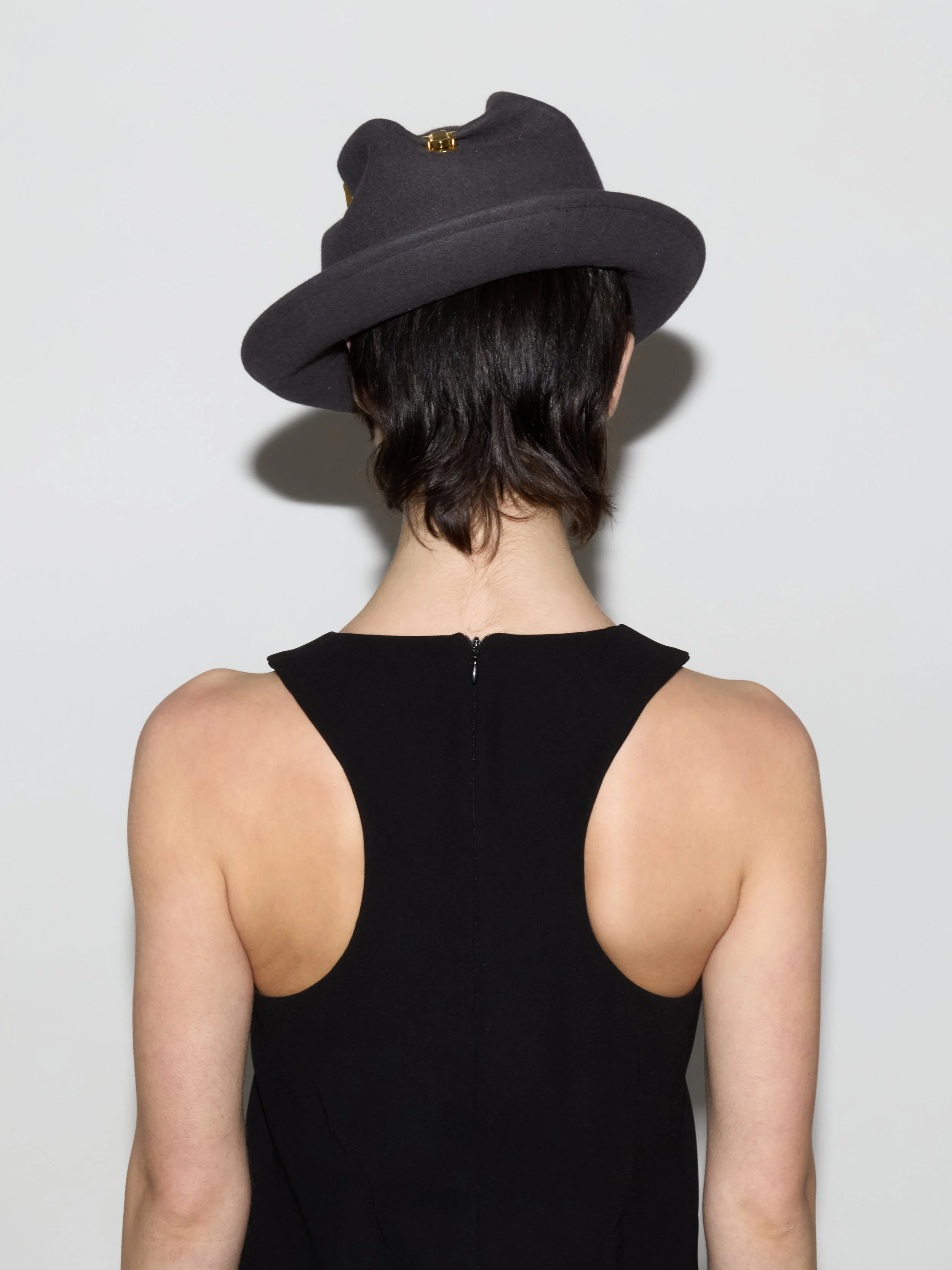 Thumbnail 43dc1fe2-66ca-40fb-bd60-5e0097c01fe6