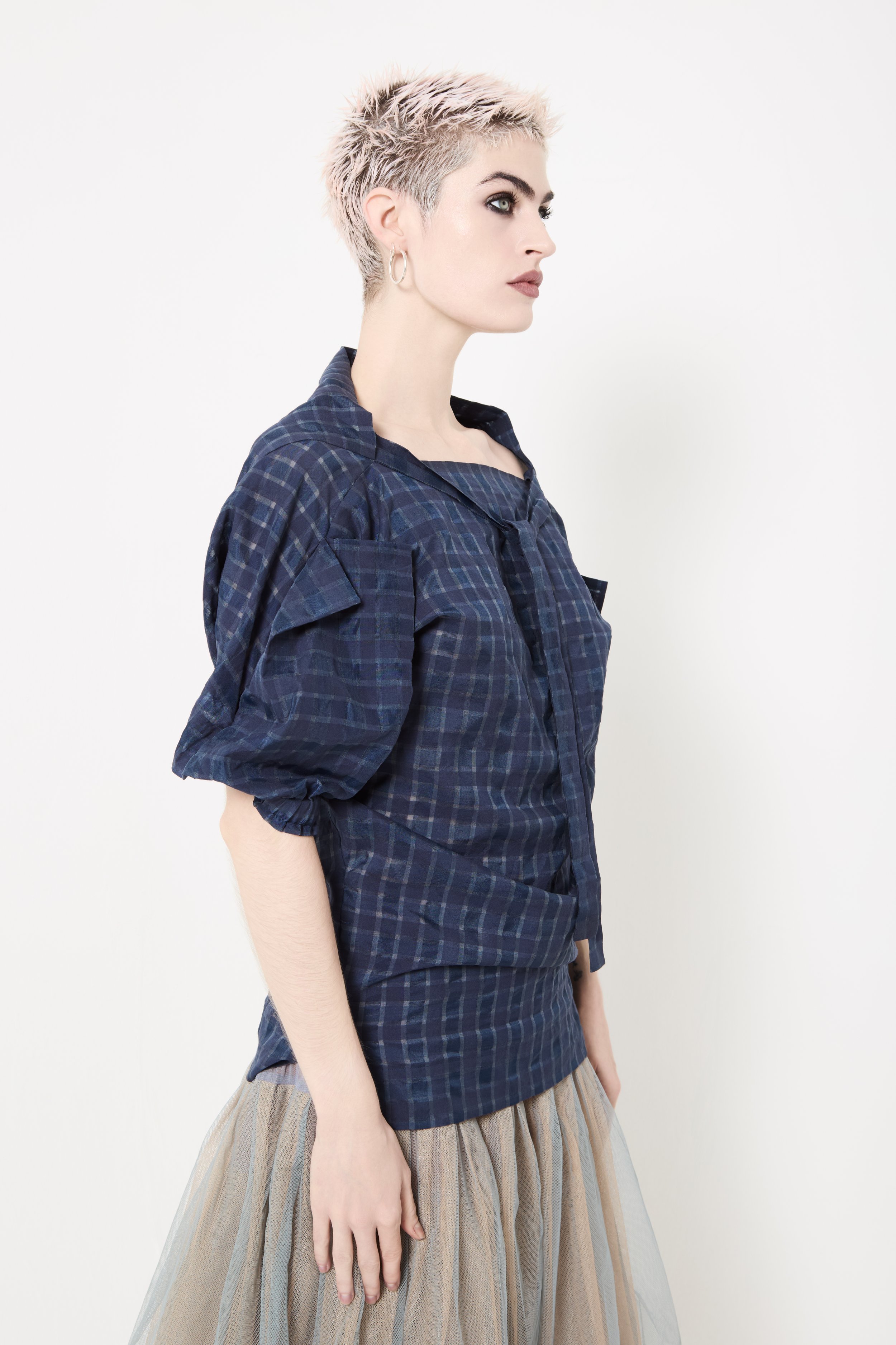 LOOK 1_030.jpg