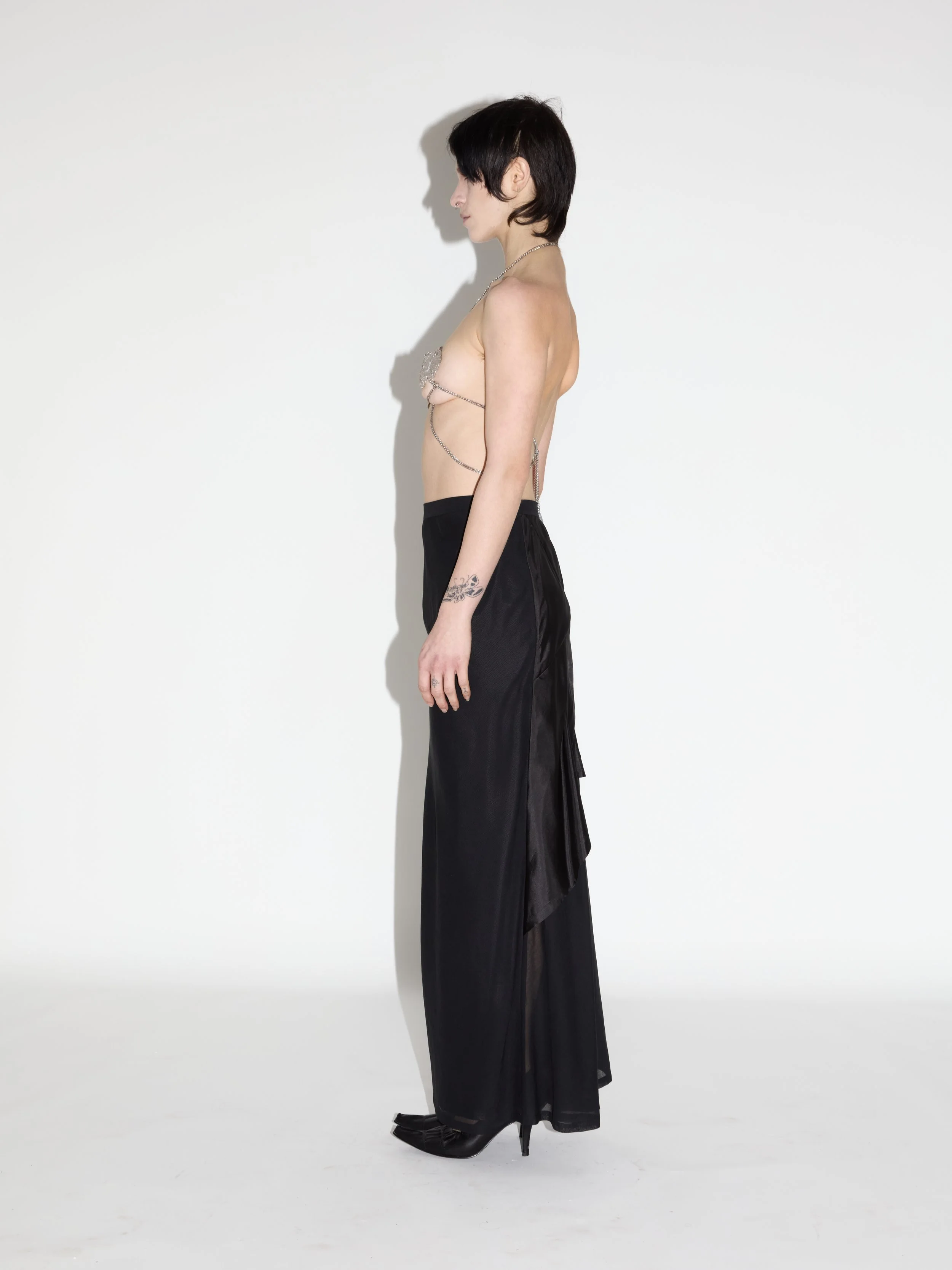 Thumbnail 409100a7-c065-4f47-a1f5-5a11b28e09f7