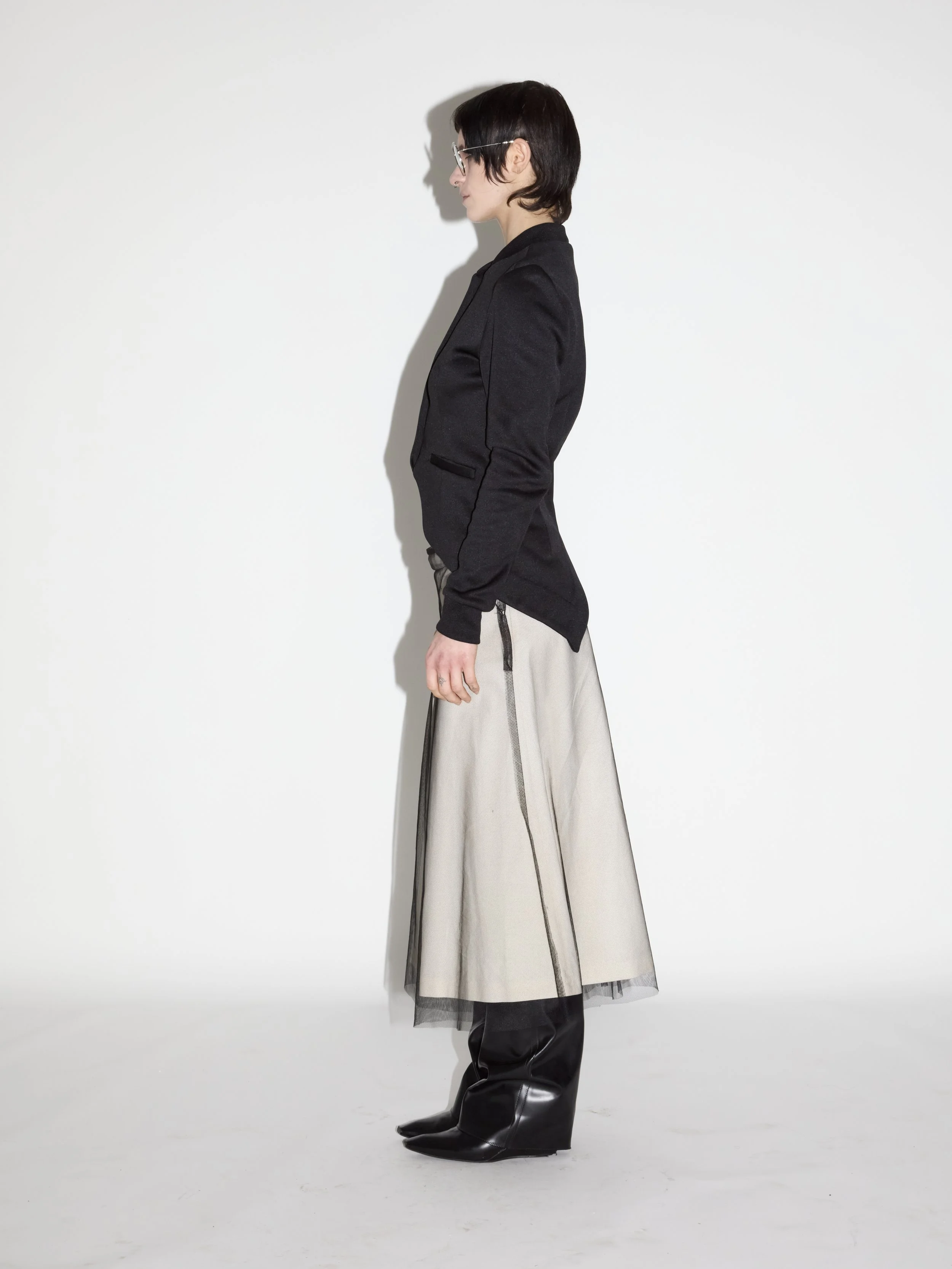 Thumbnail e0369254-7b8f-4b48-ac34-18071523e5a2