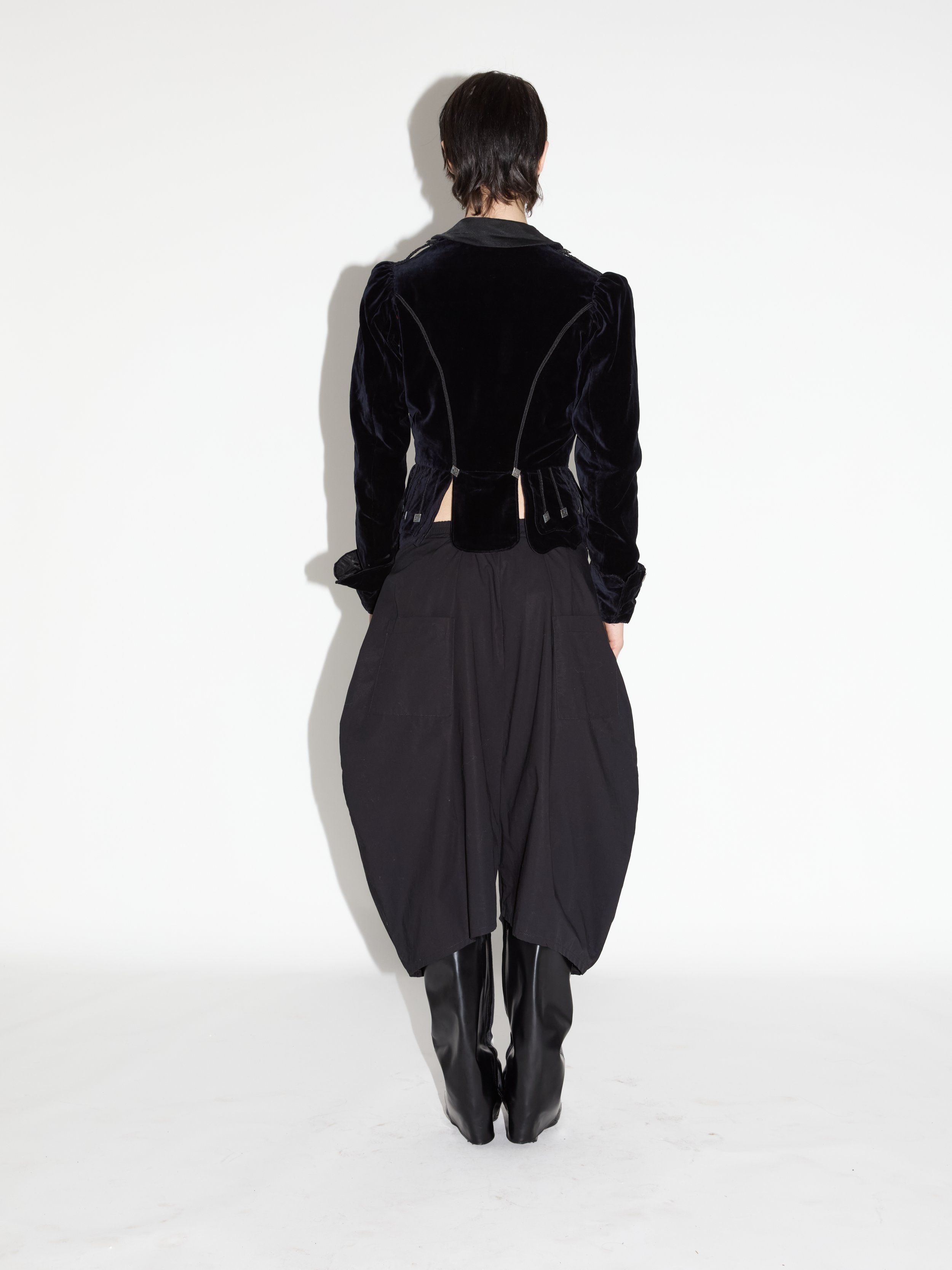 Thumbnail a32e9fd9-78a4-4a3b-893f-a35b925e03fe