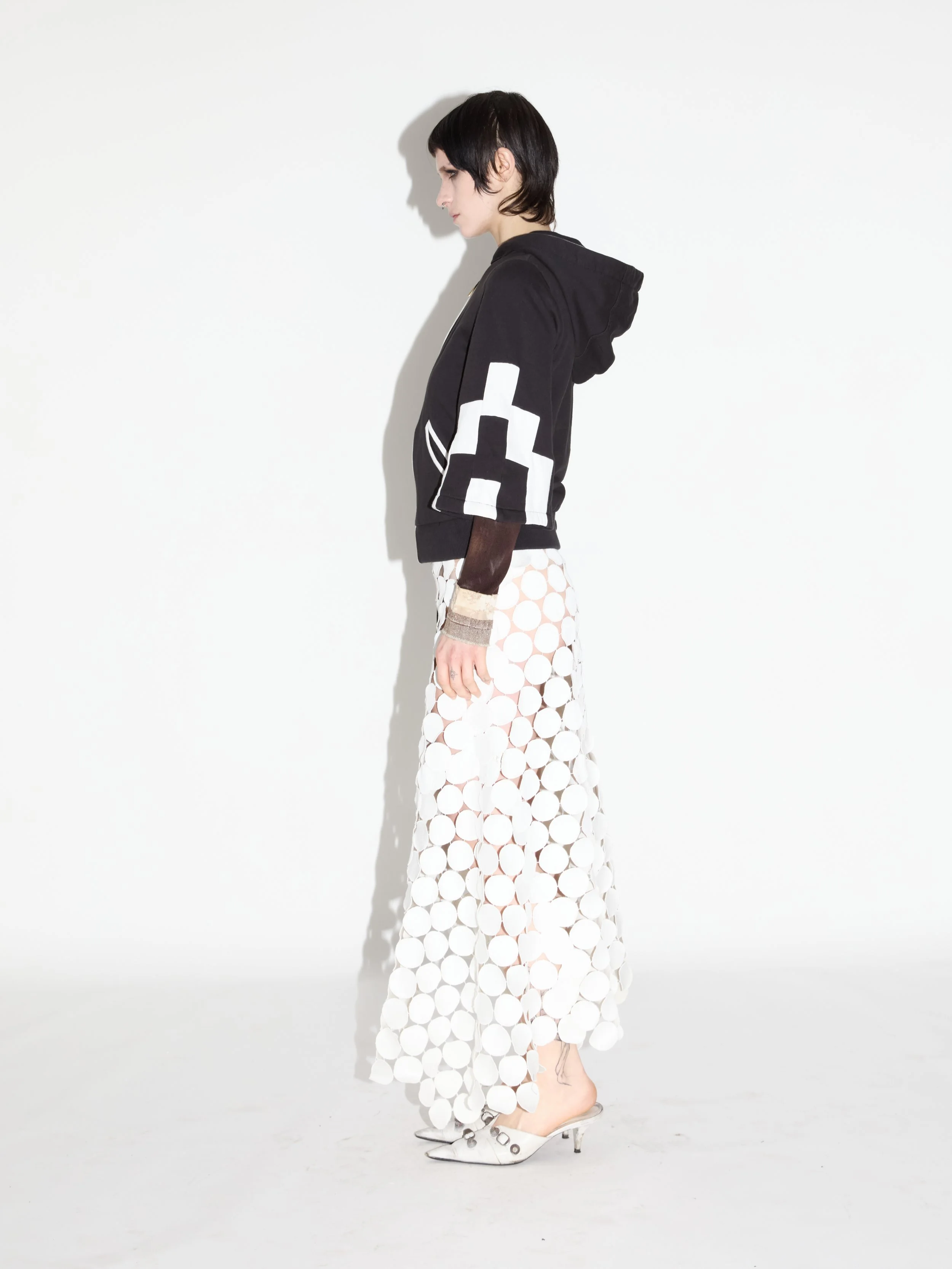 Thumbnail 6432219b-7ff8-4db8-9ecc-7a108a8d9104