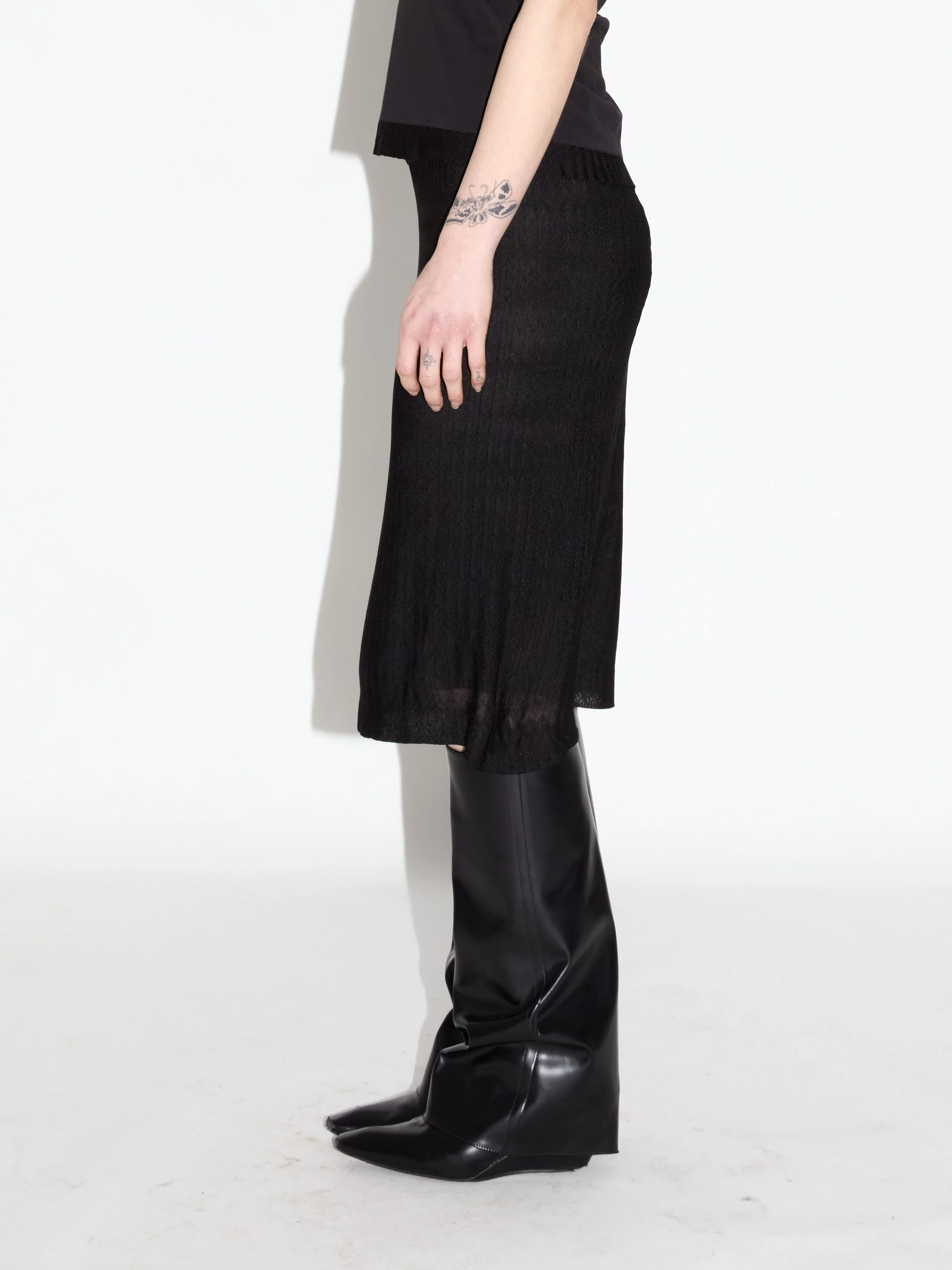 Thumbnail 10c91589-2cfb-4048-b952-3d27bd8bce45