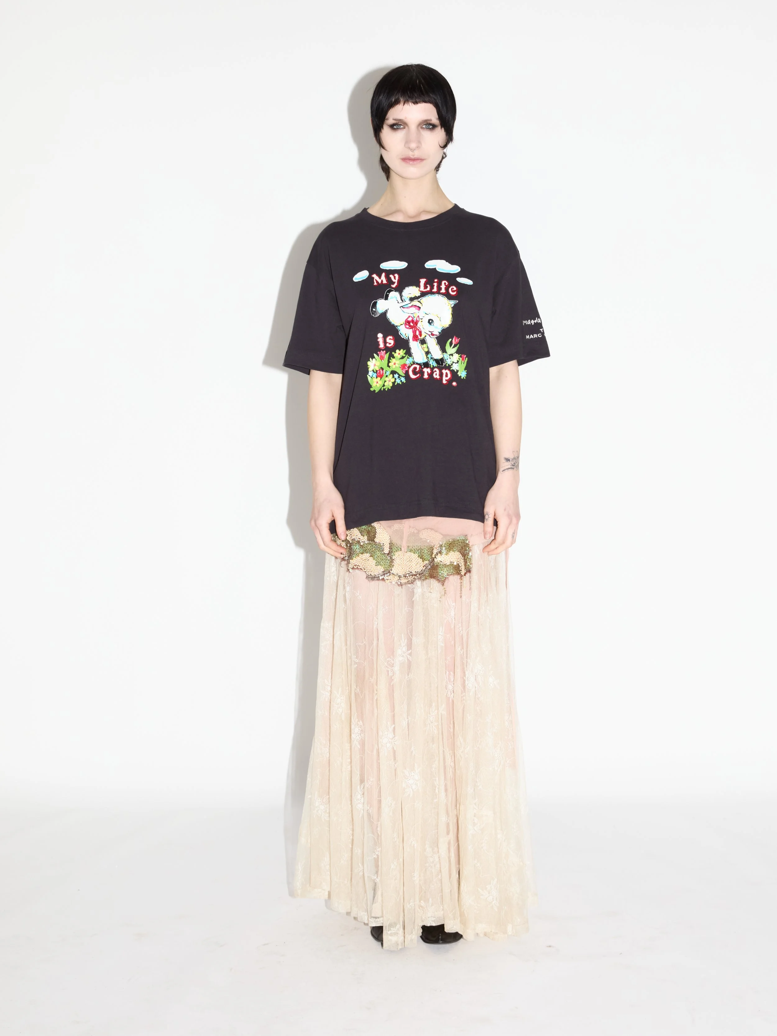 Thumbnail 81c2d0c9-f4b8-4602-9658-f3d89fc6db9b