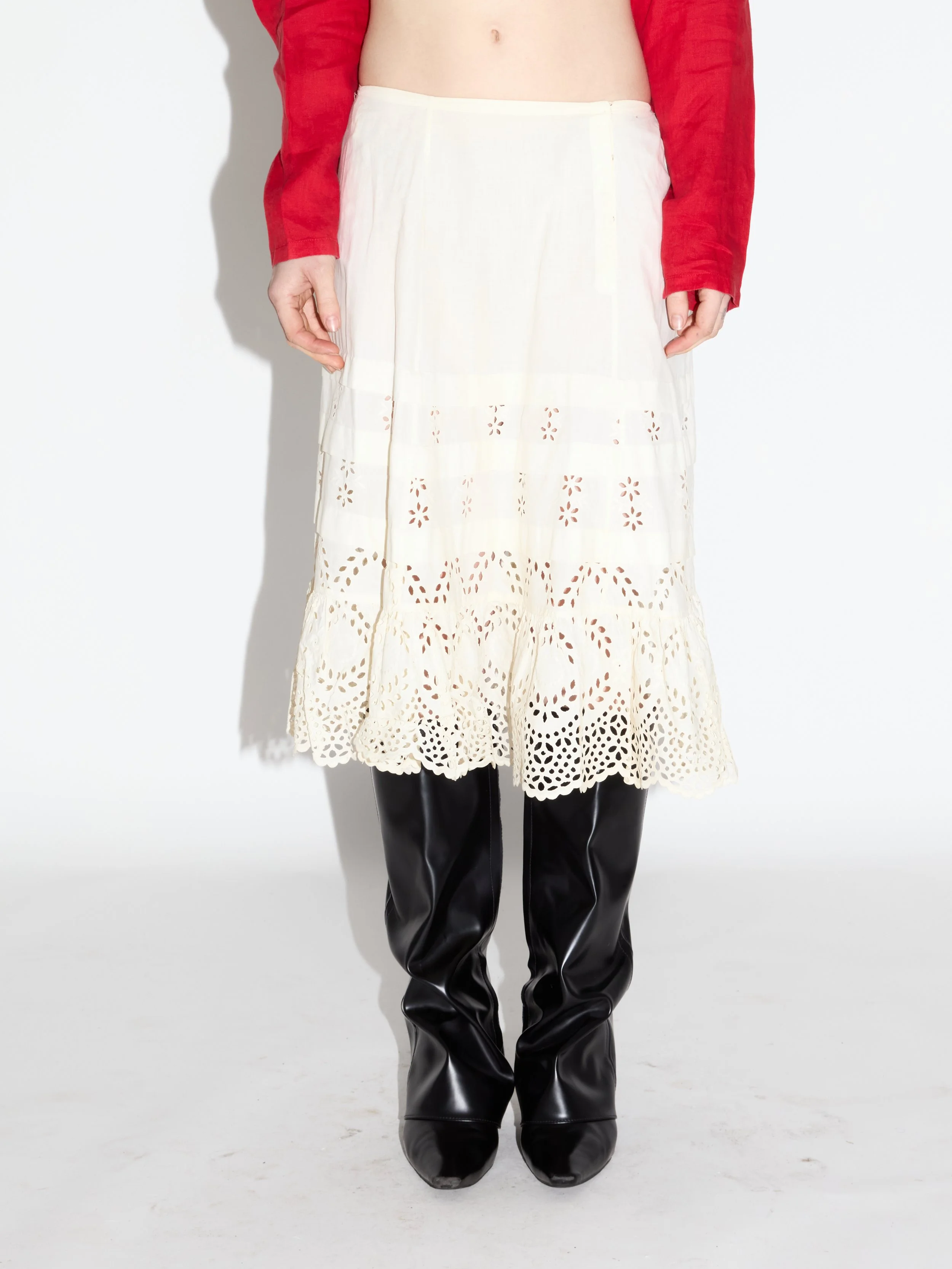 Thumbnail 6696d377-fab3-4a41-ab3c-d8f6477df017