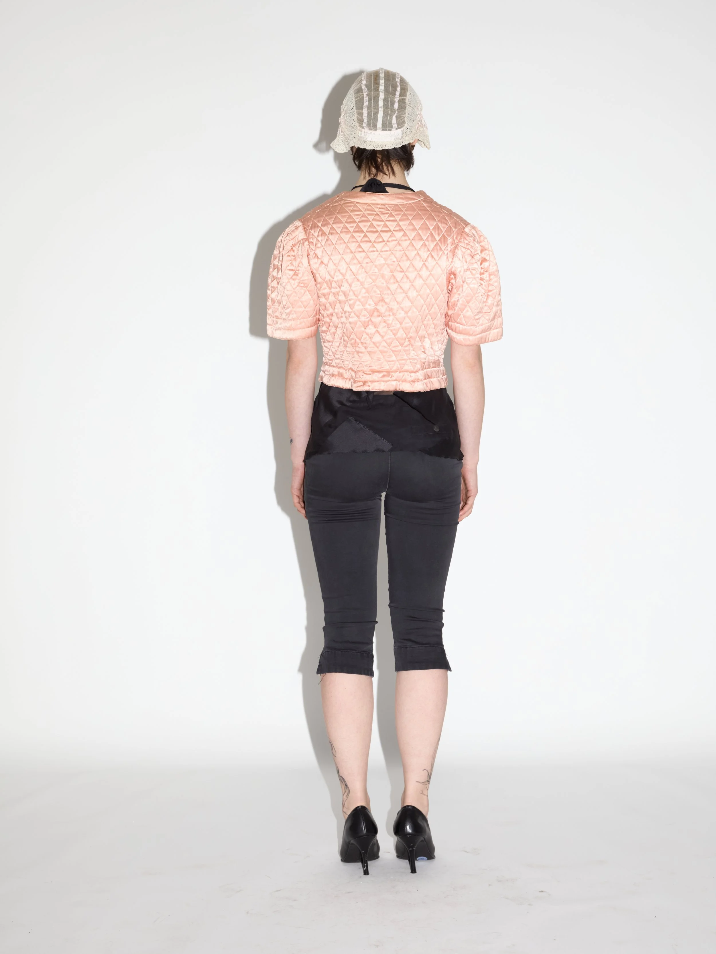 Thumbnail a4f2c3f1-9ec9-4d2d-8f47-53e4a1ef22ad