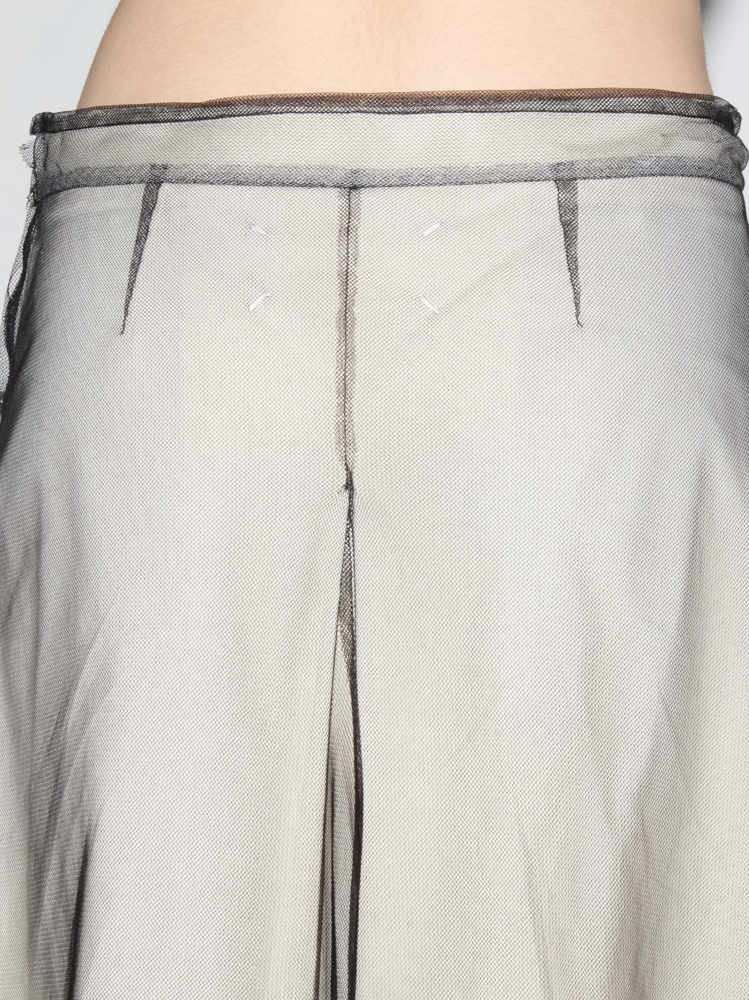 Thumbnail dbece1fb-c514-4f6d-9d45-145a6b71fdc2