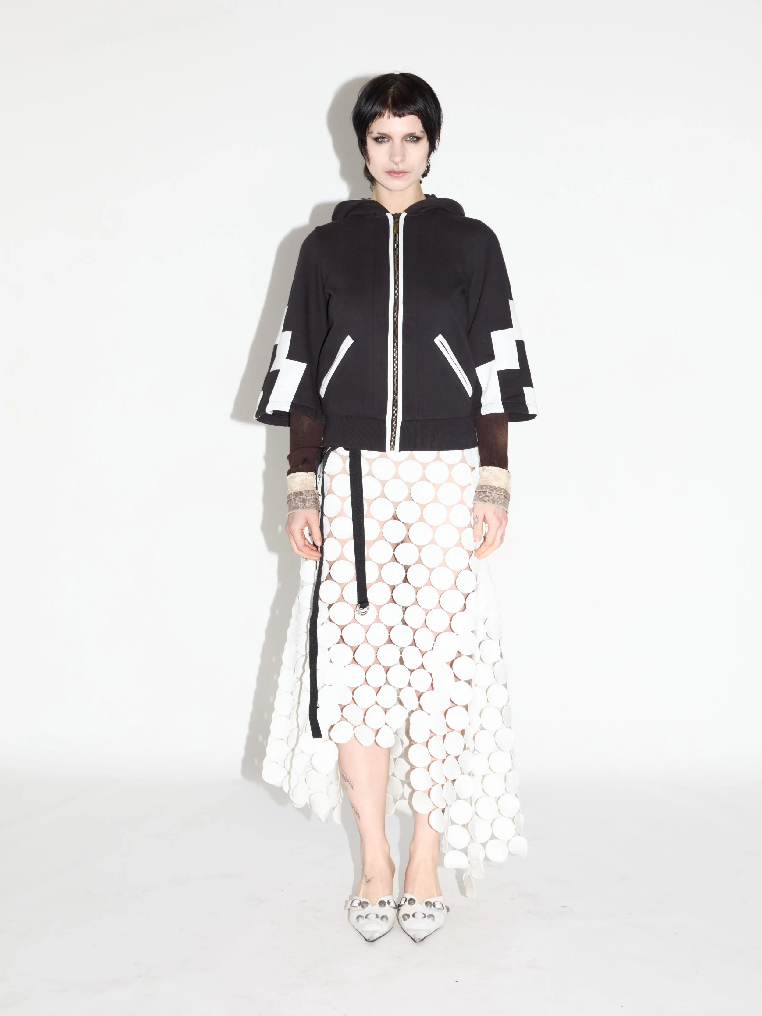 Thumbnail f356b099-d706-4a6f-bd2a-ef4750753713