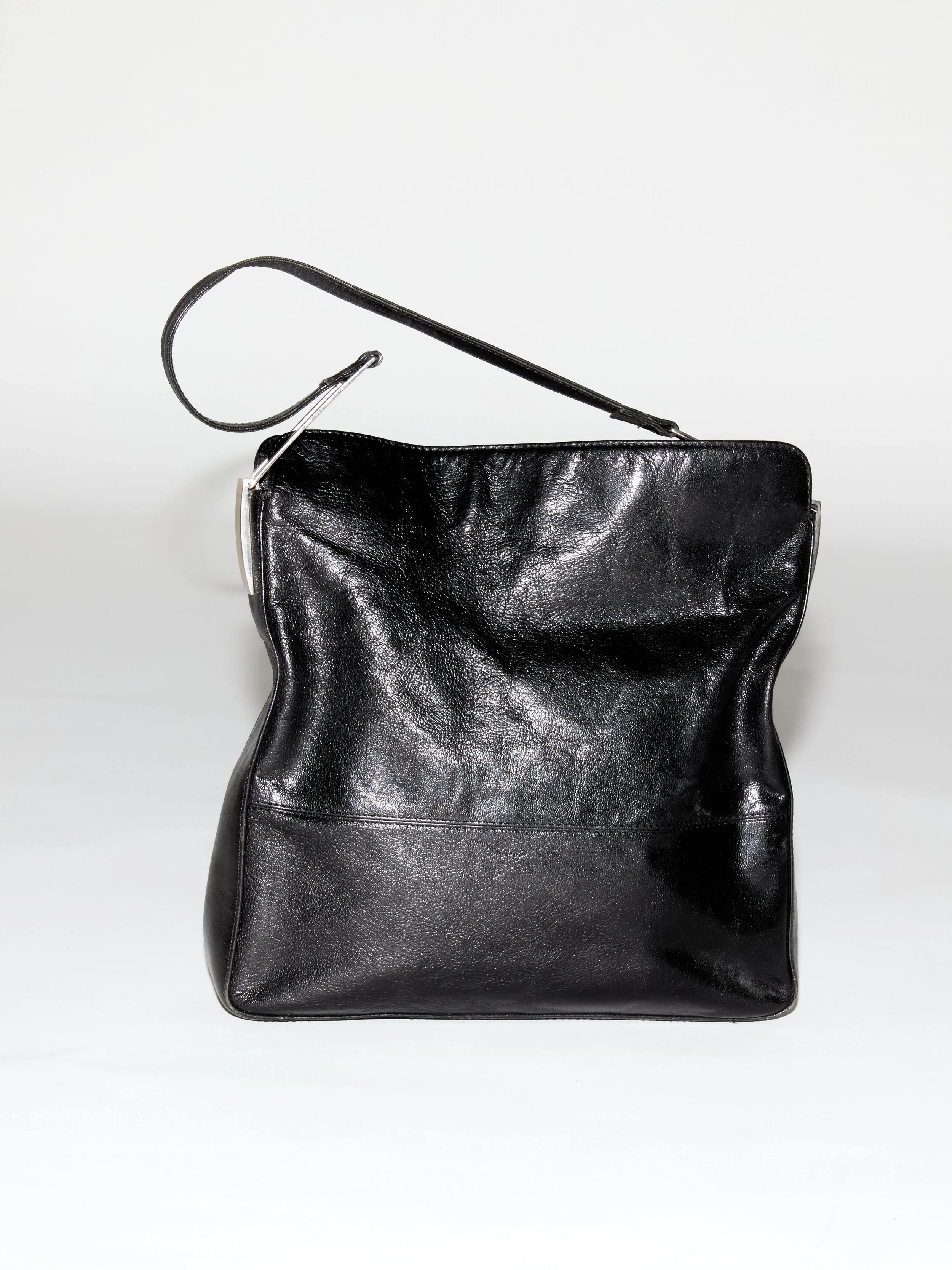 Thumbnail 26c78e52-204d-4cb2-bb32-2e03cf491910