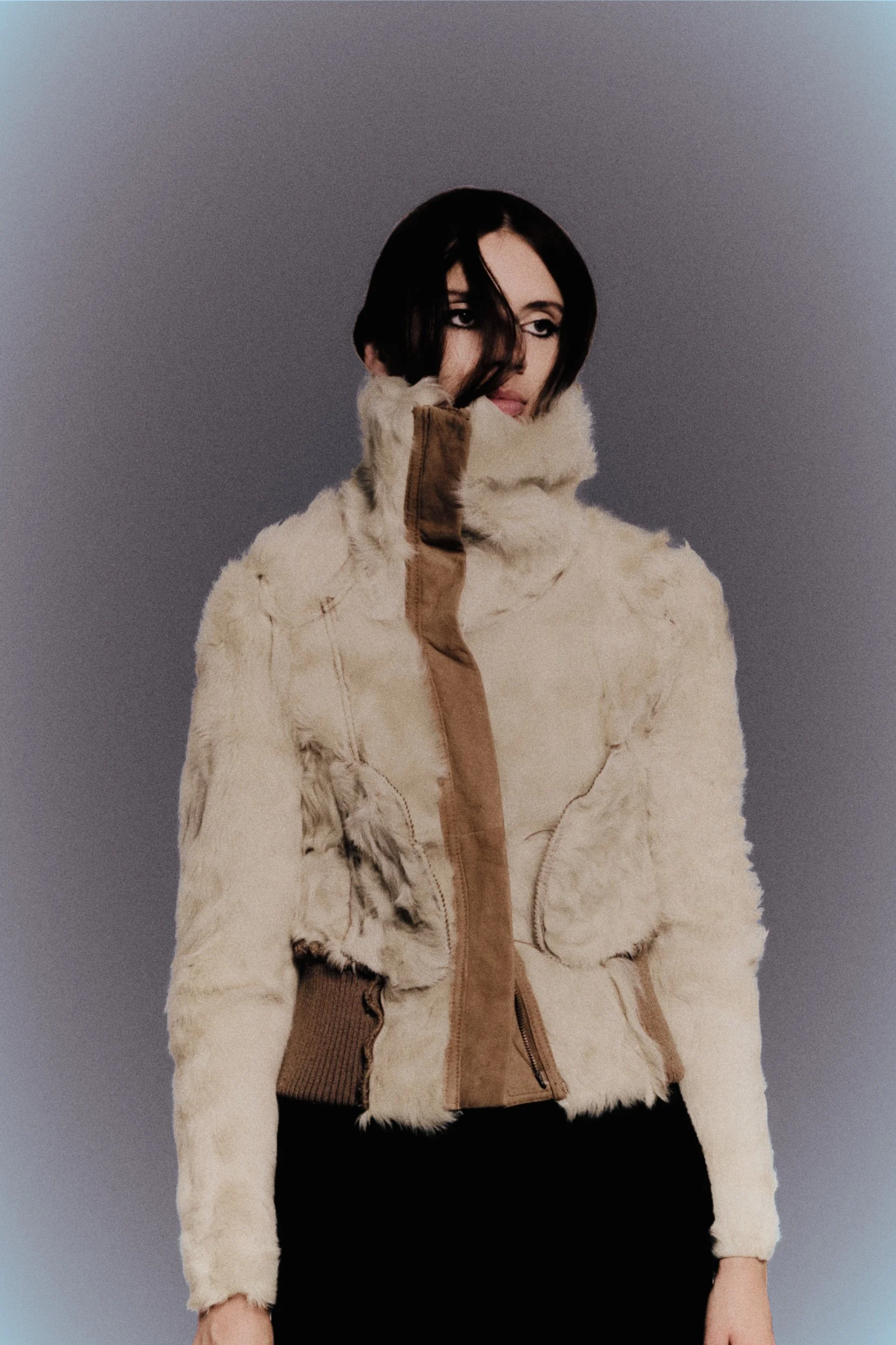DROP 007.jpg