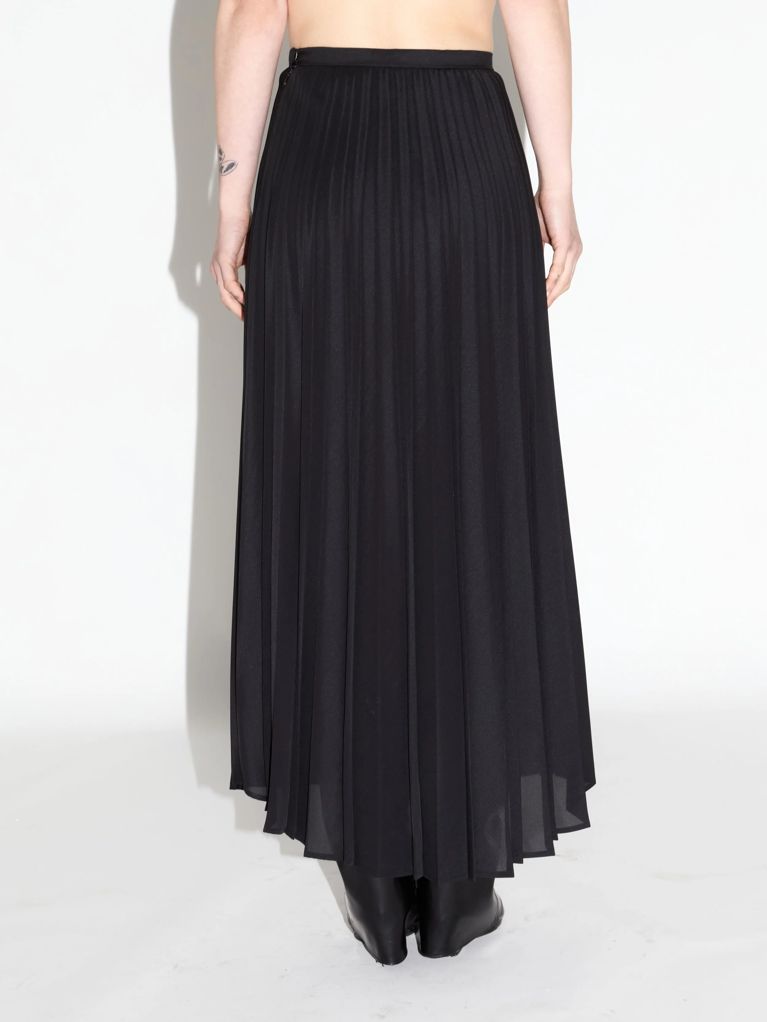 Thumbnail f535b0f2-5fad-4a3d-8e63-ad98d79a43fc