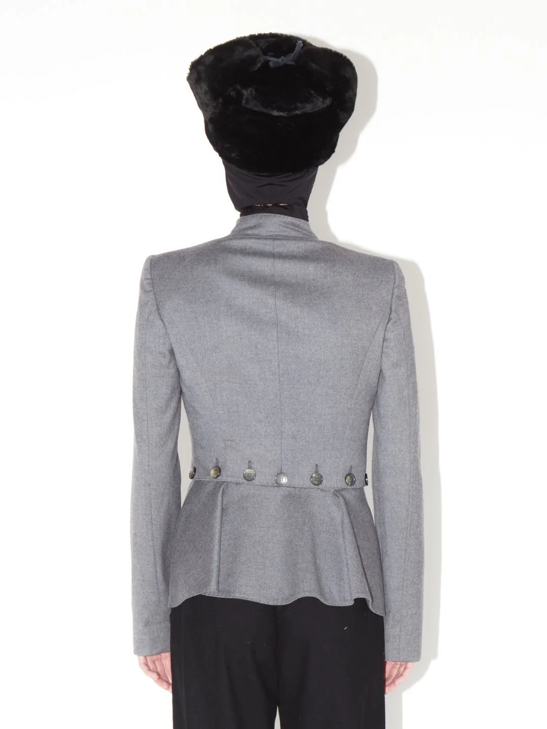 drop 004 top crops 30.jpg
