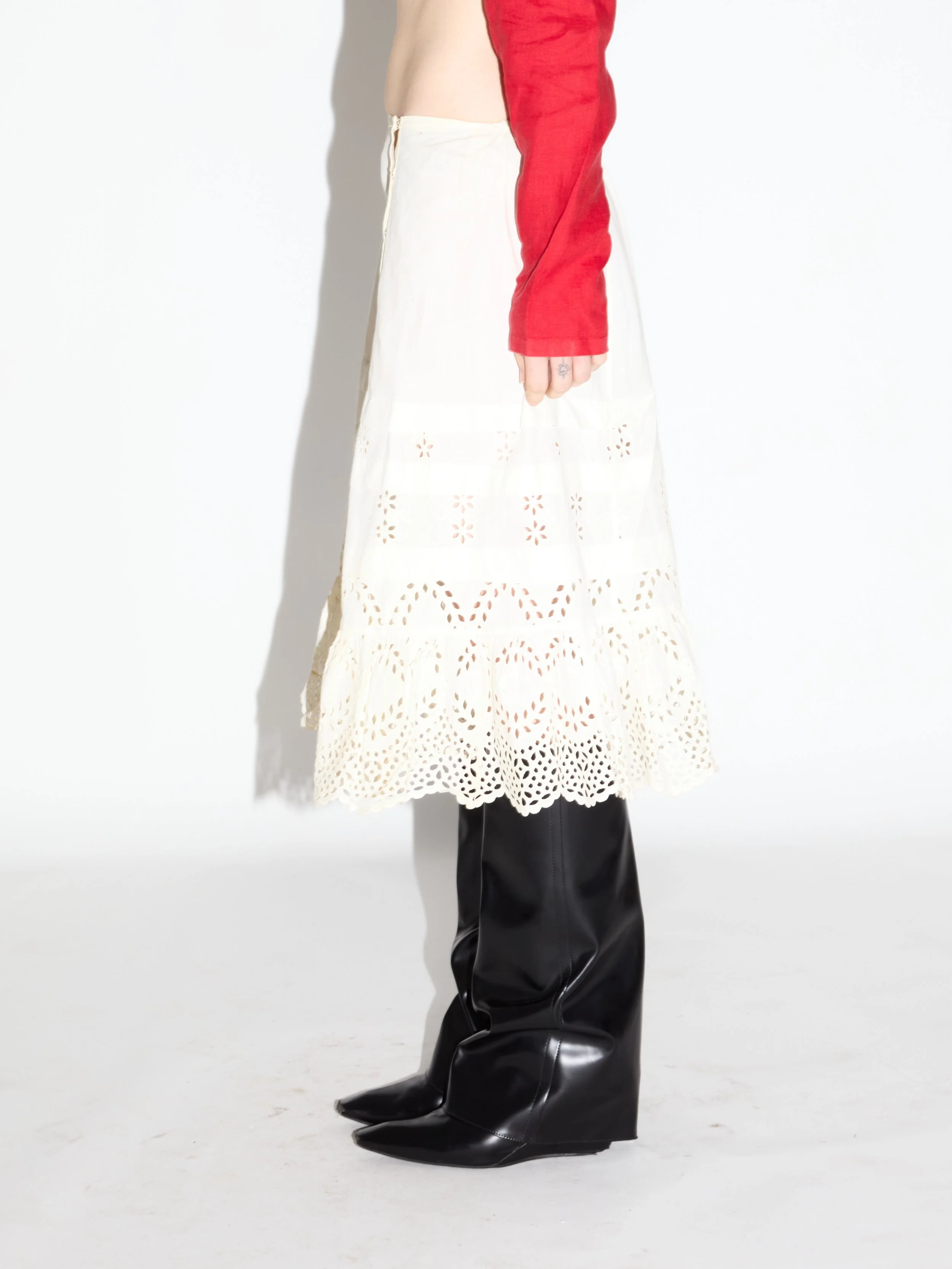 Thumbnail 42efc7f8-4f5a-41c4-802b-f41384f058f3