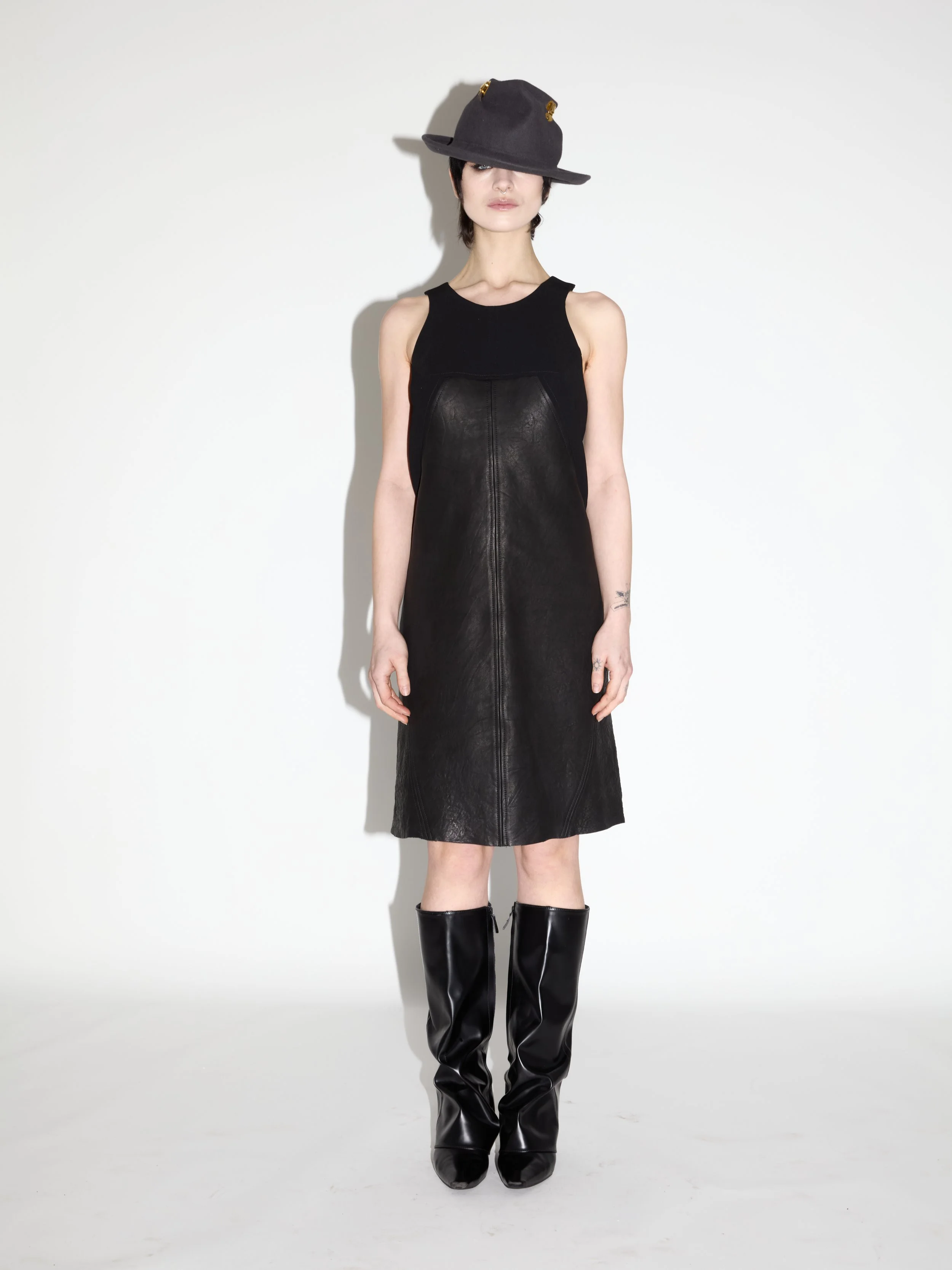 Thumbnail ace5772a-348a-40bd-85b3-fd89cbb1c99c