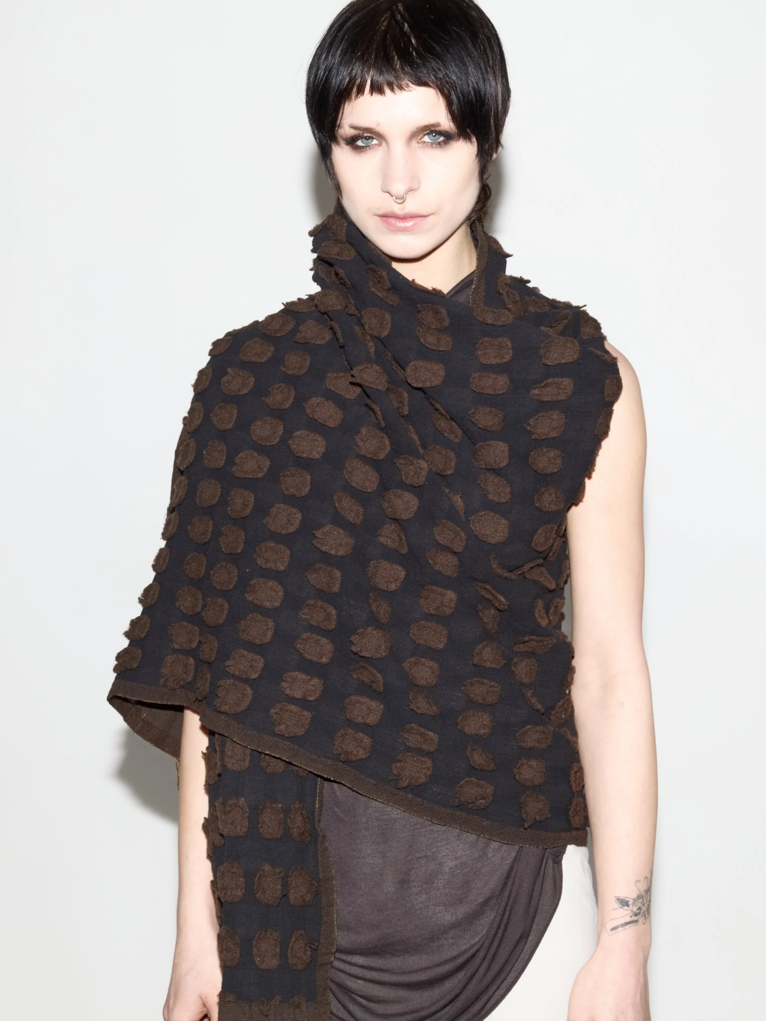 Thumbnail c798d6e4-d8a0-4768-9e50-d6b70a0b1bc8