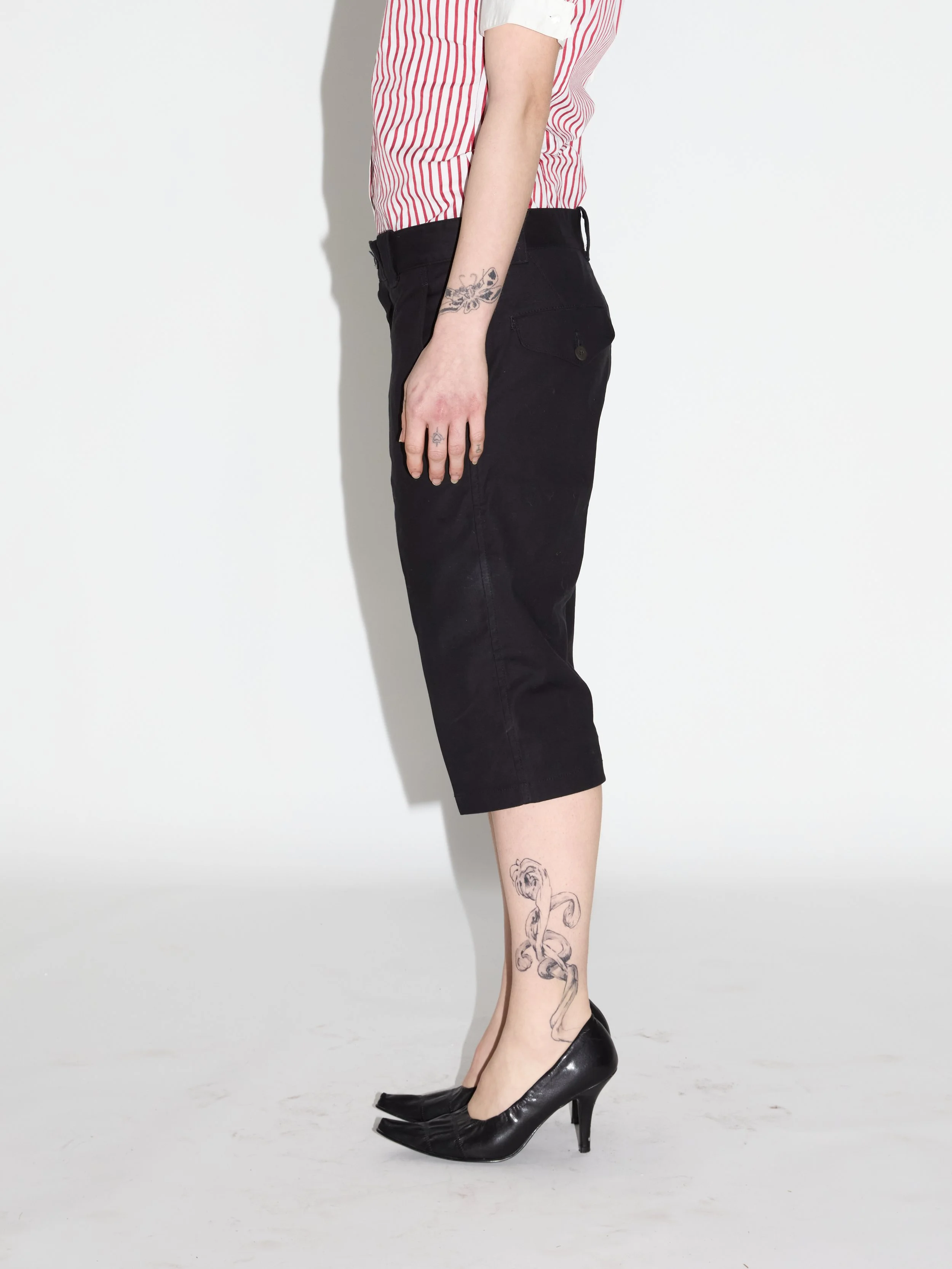 Thumbnail 0bbe7ec2-9b5b-487b-bbd1-13290d461b77