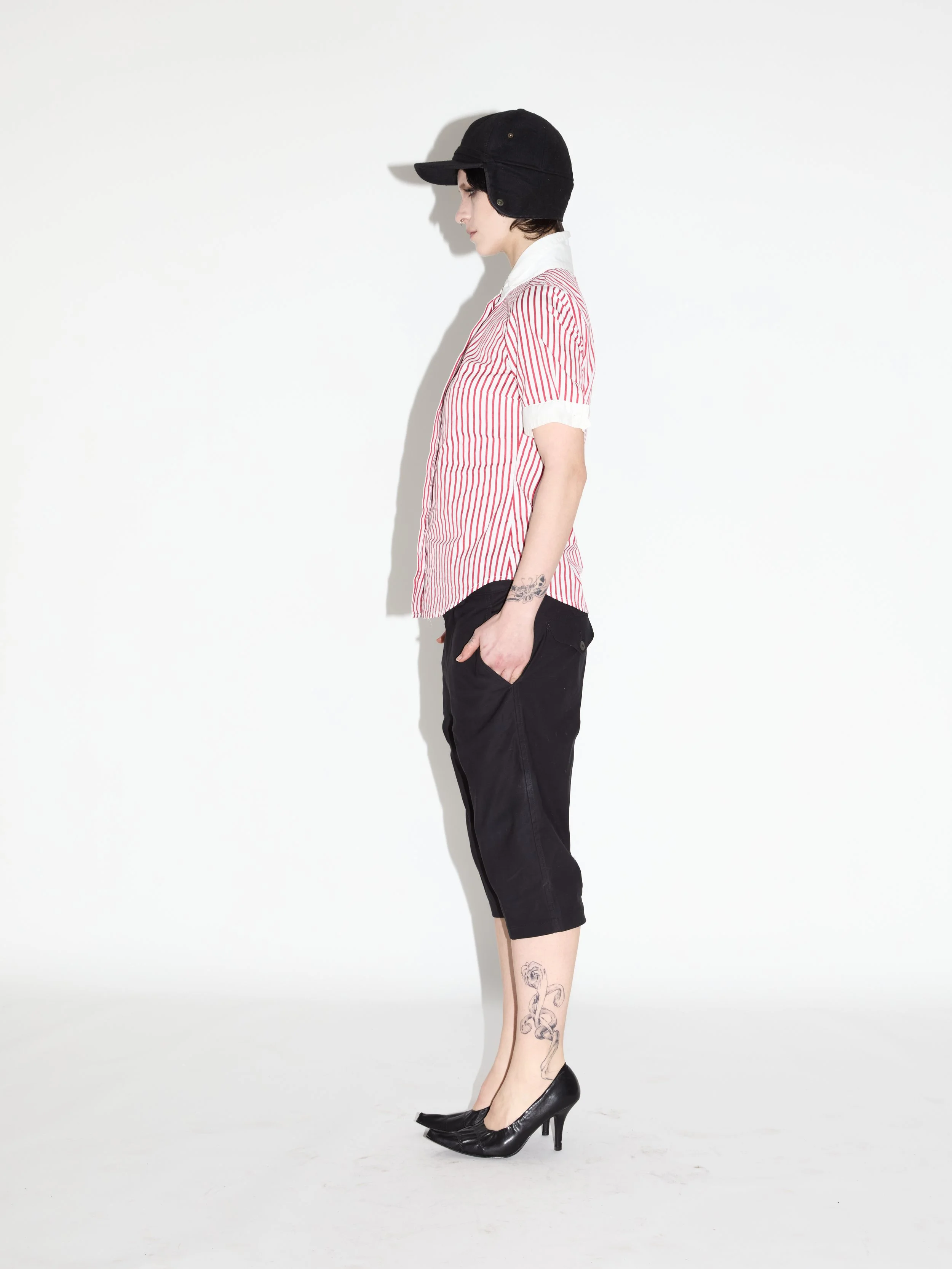 Thumbnail dfe0e237-02d4-4e14-aedf-c5ba5635f136