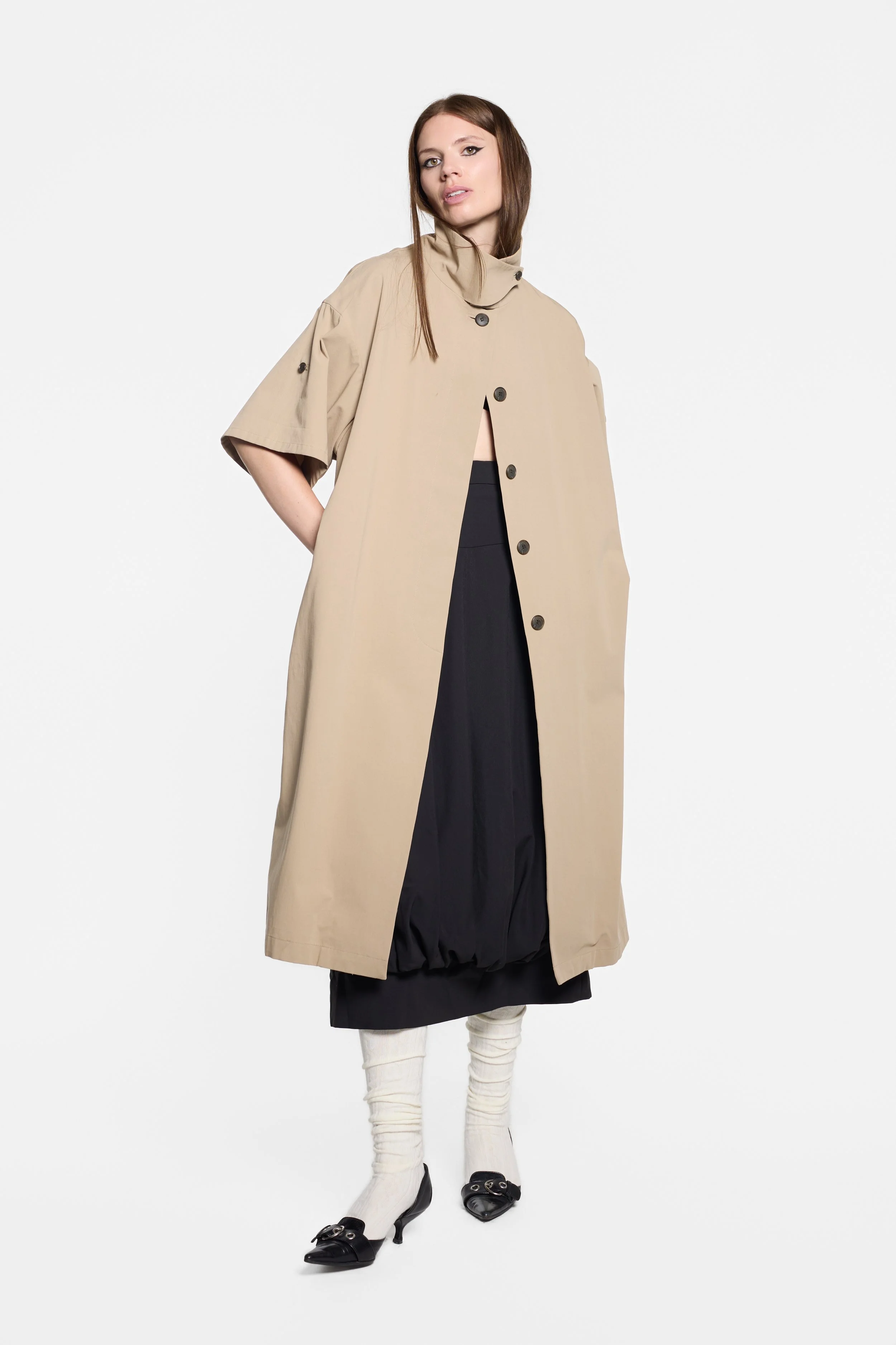 DROP 007 2.jpg