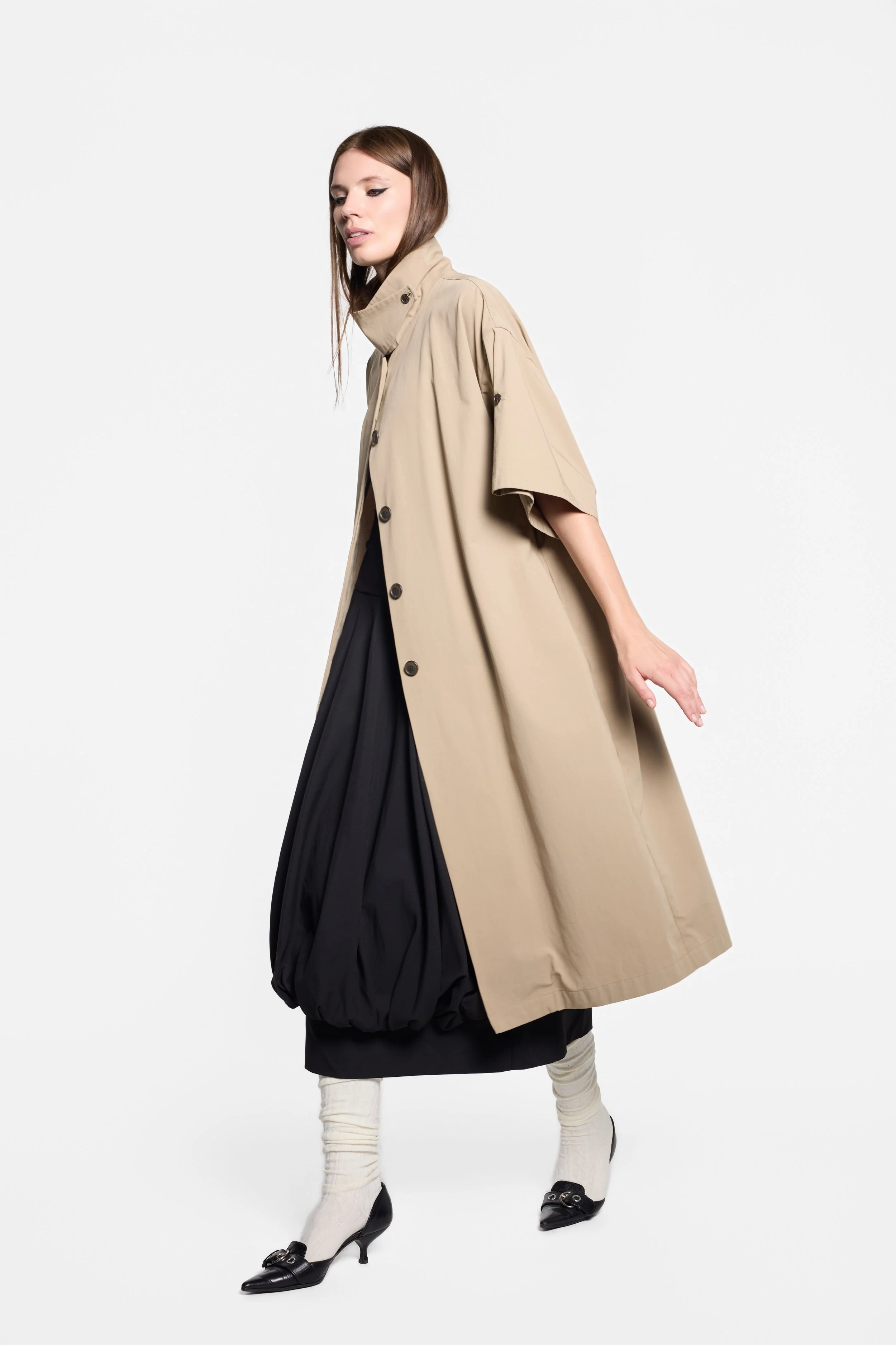 DROP 007 1.jpg