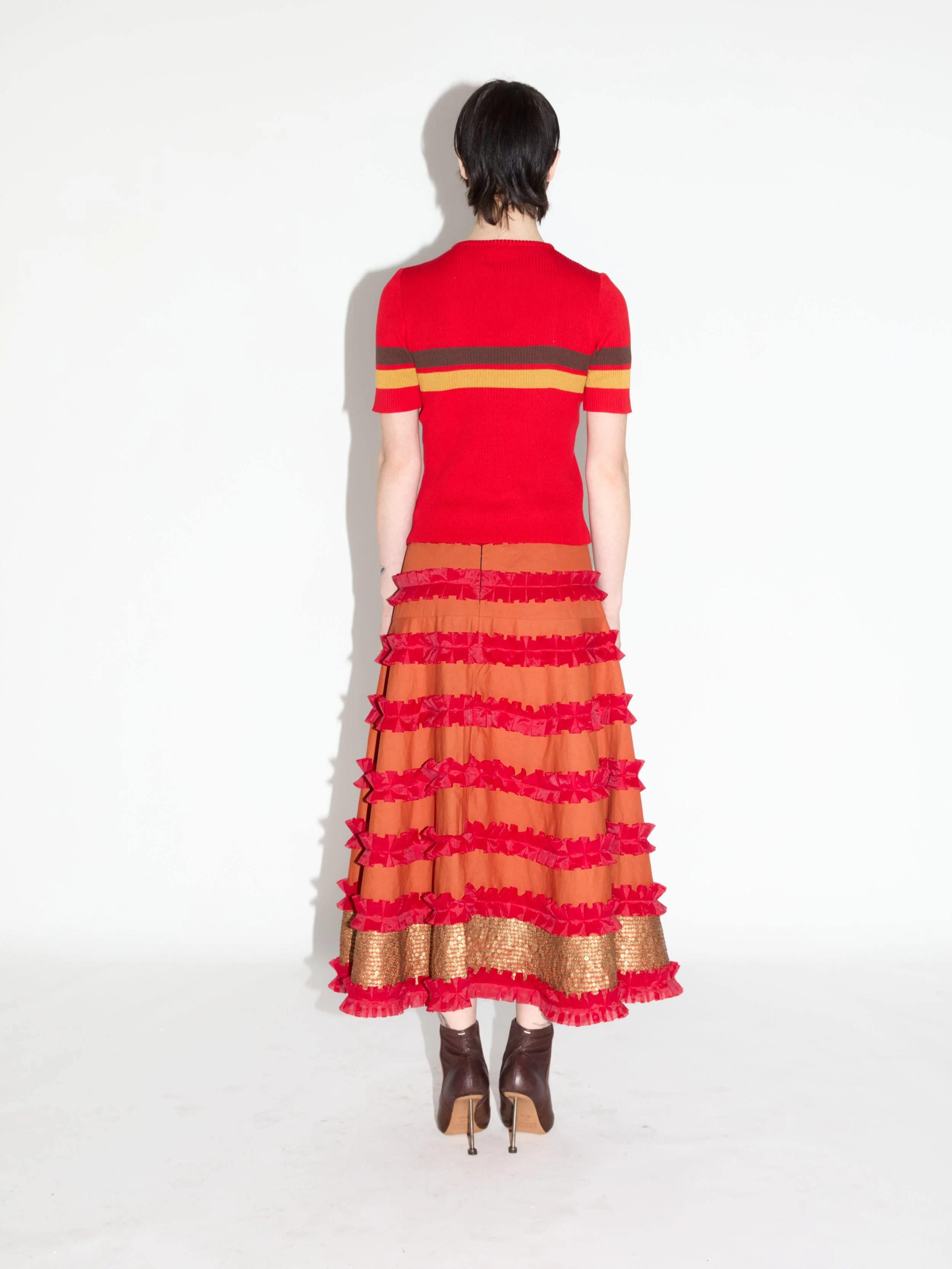 Thumbnail 5d80382b-9761-4c78-bc4c-d2cdc1c14242