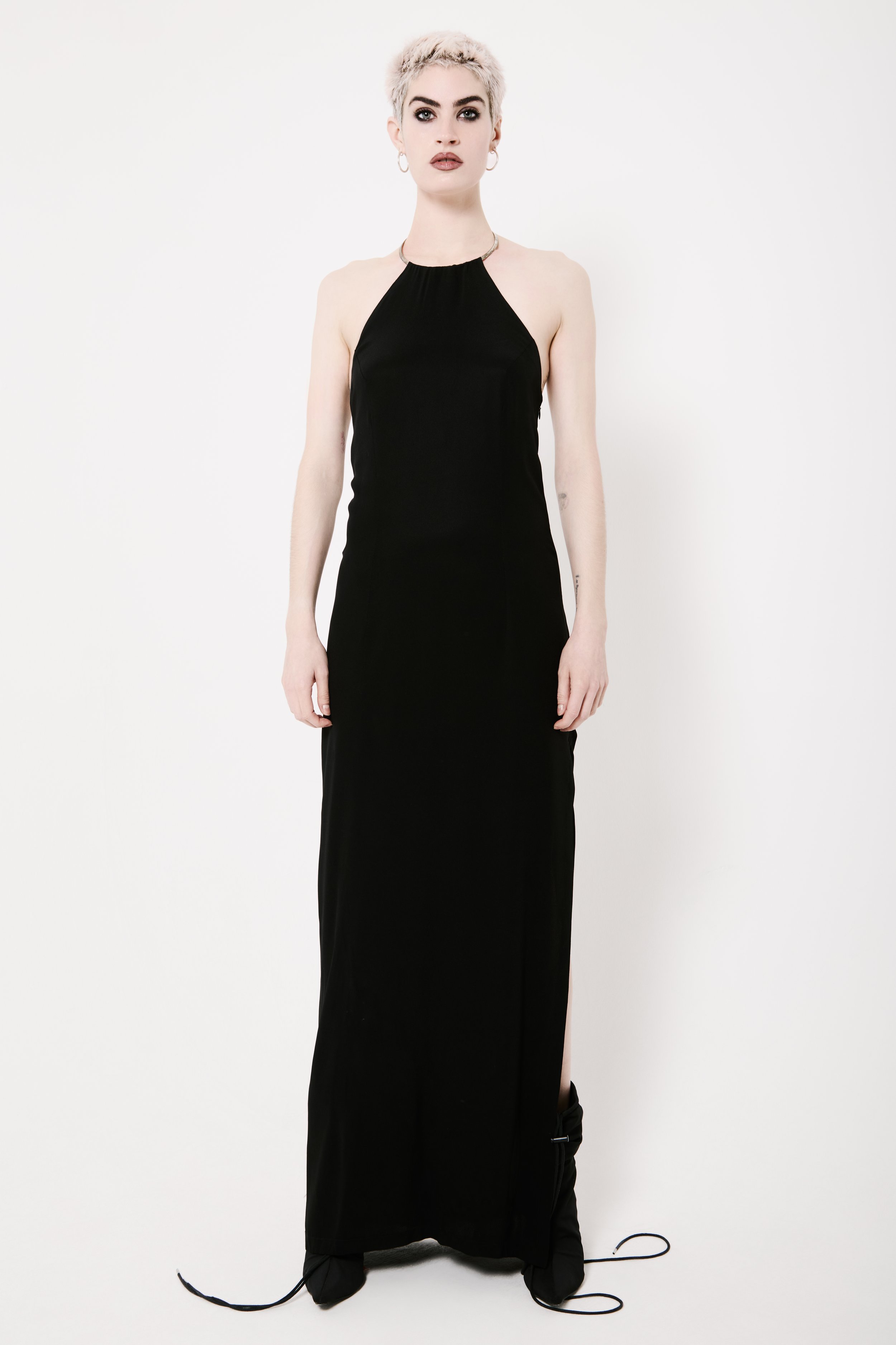 LOOK 35_627.jpg