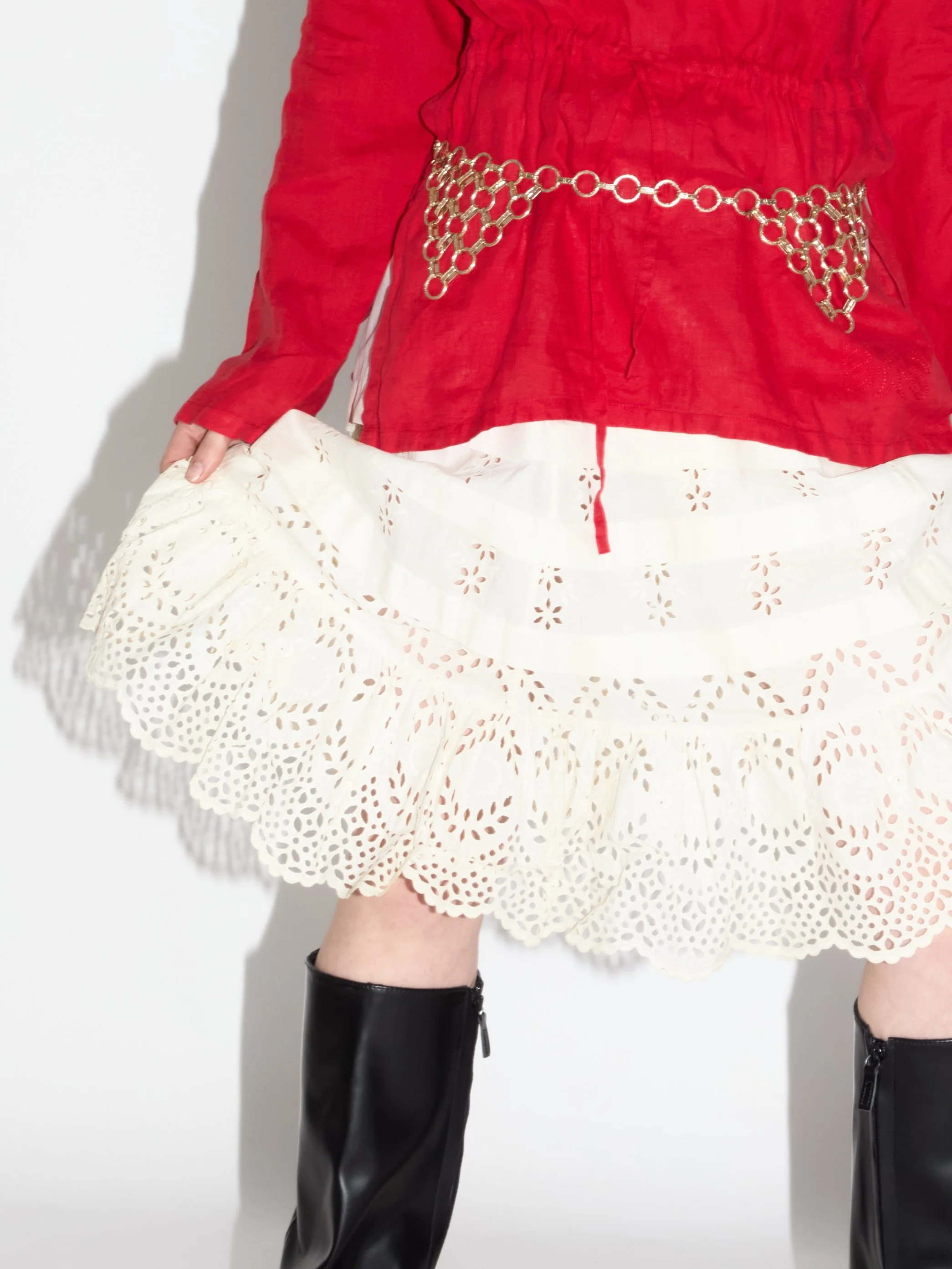 Thumbnail 3fe228ee-fc7a-4f05-8b1c-a772be137610