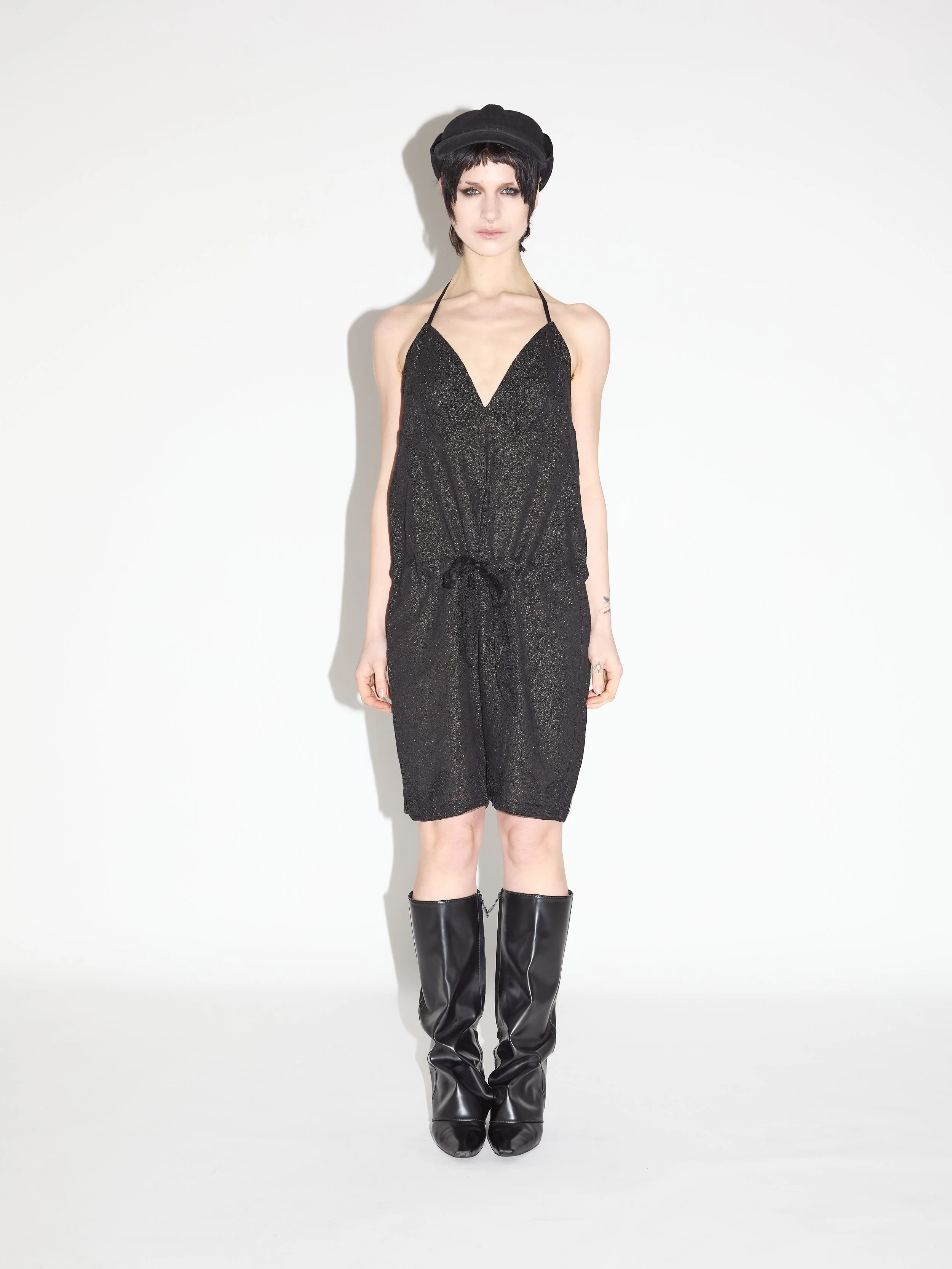 Thumbnail da85512d-2f64-41f2-9ca3-1dce7e723549