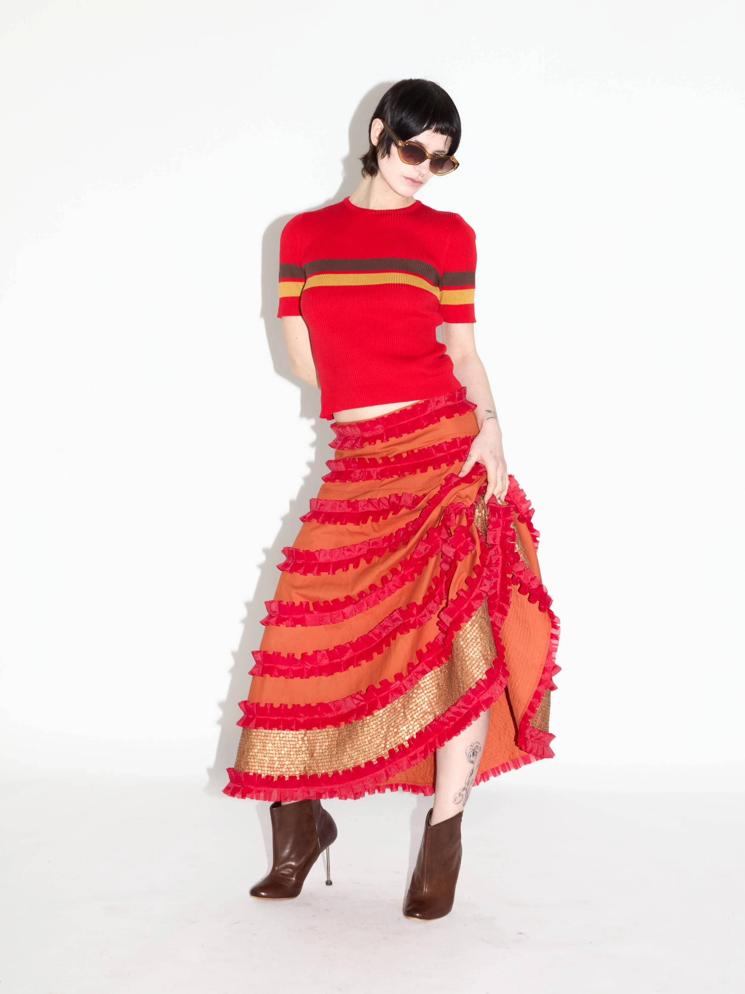 a854bb1b-f978-47e4-8519-d972526d6380