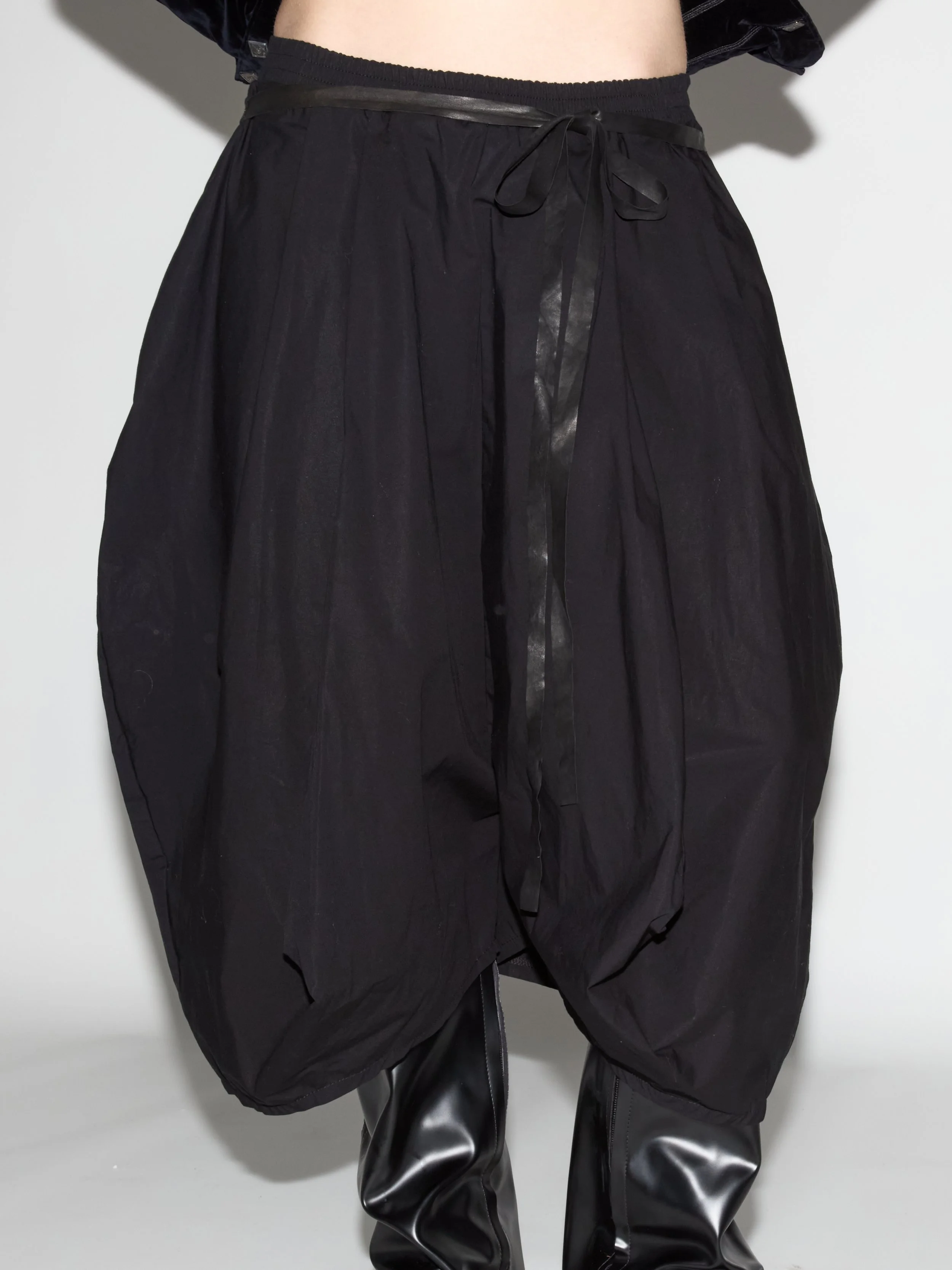 Thumbnail eab3fa78-6e64-4c18-a32e-3a81e2c3baa6