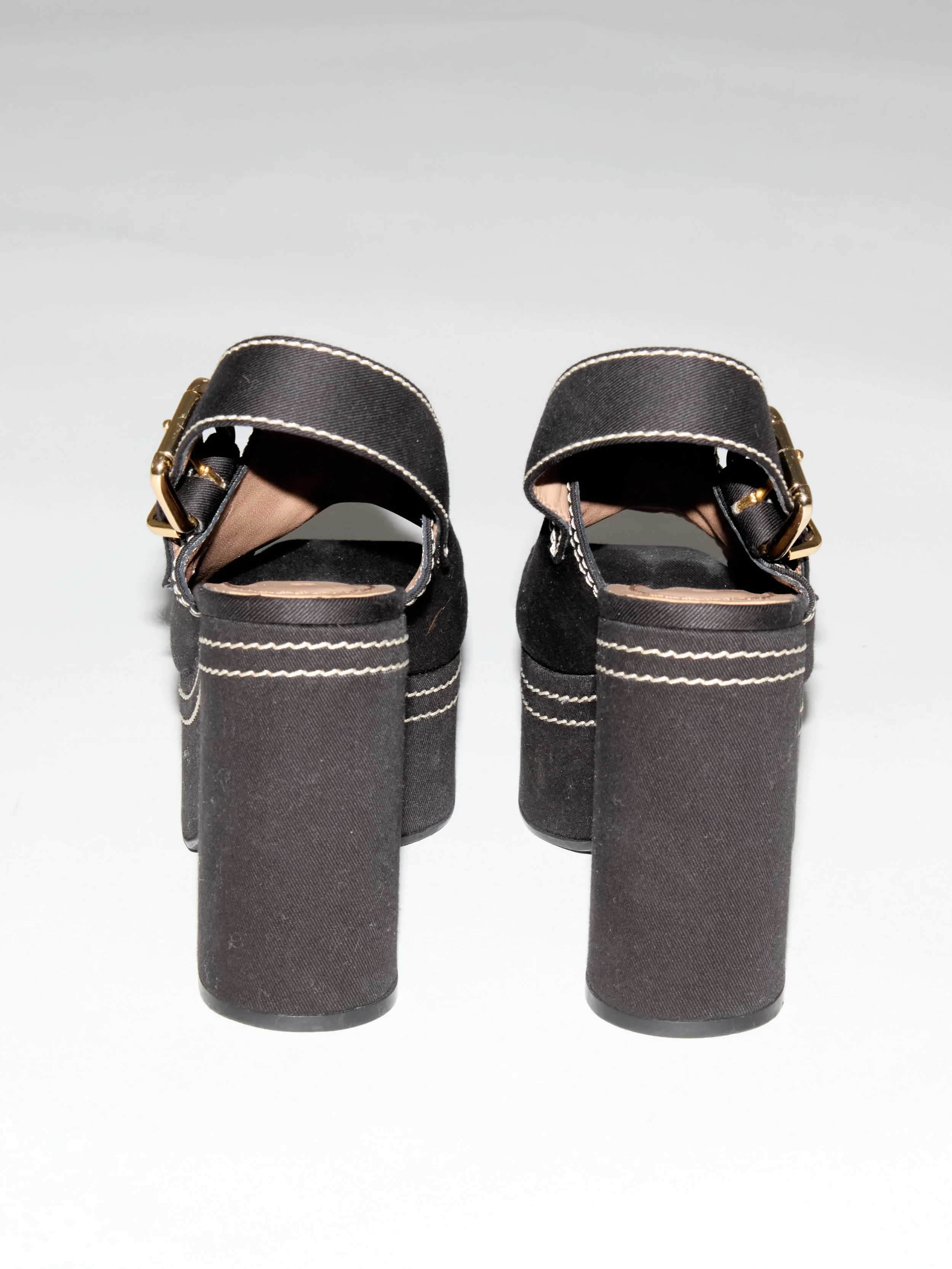 Thumbnail 5767b8b5-ca9b-493d-9921-cc606217f48a