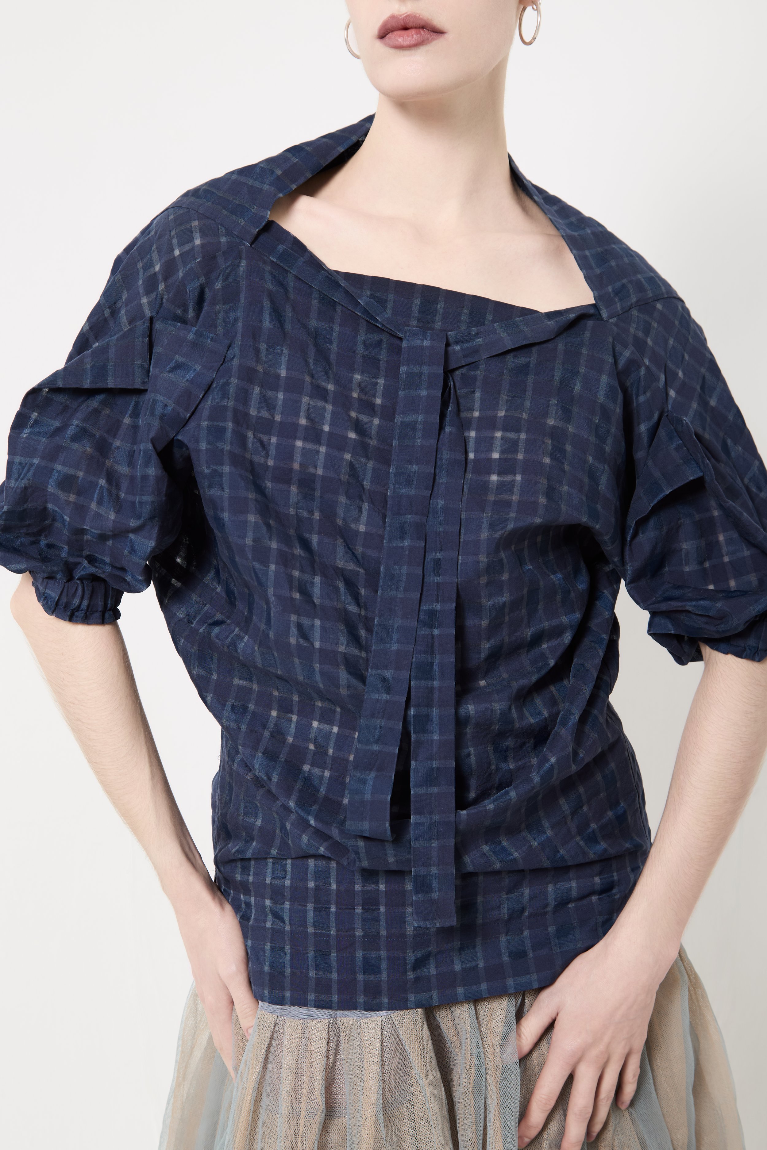 LOOK 1_034.jpg