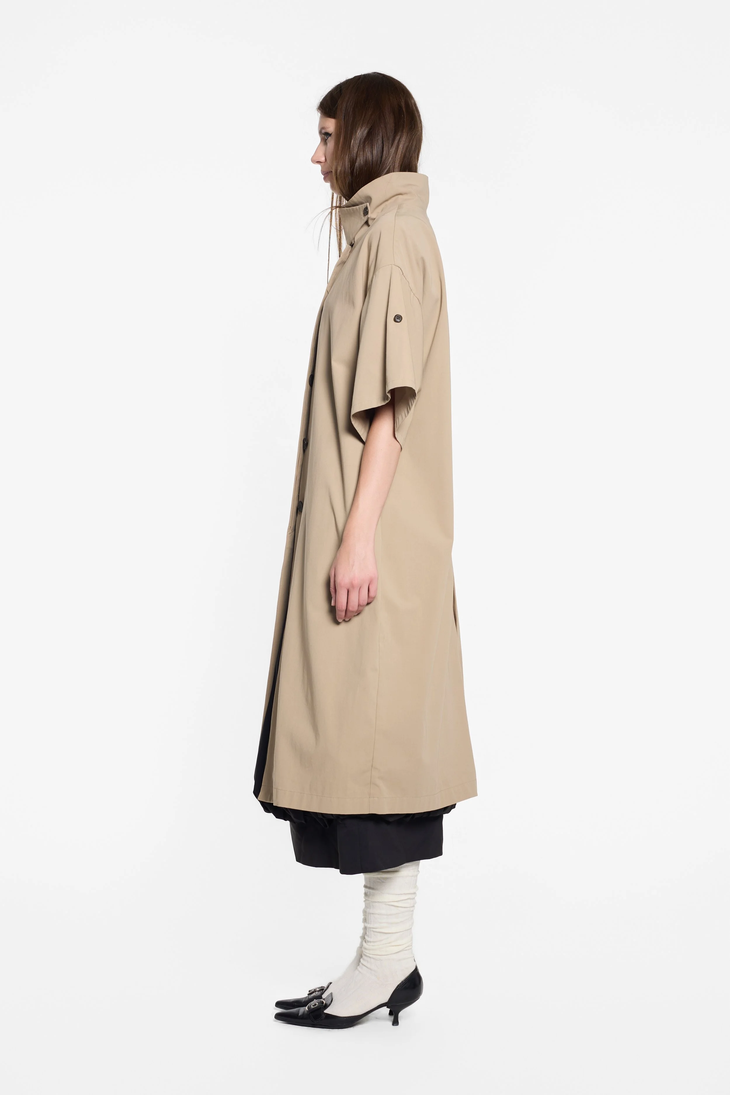 DROP 007 4.jpg