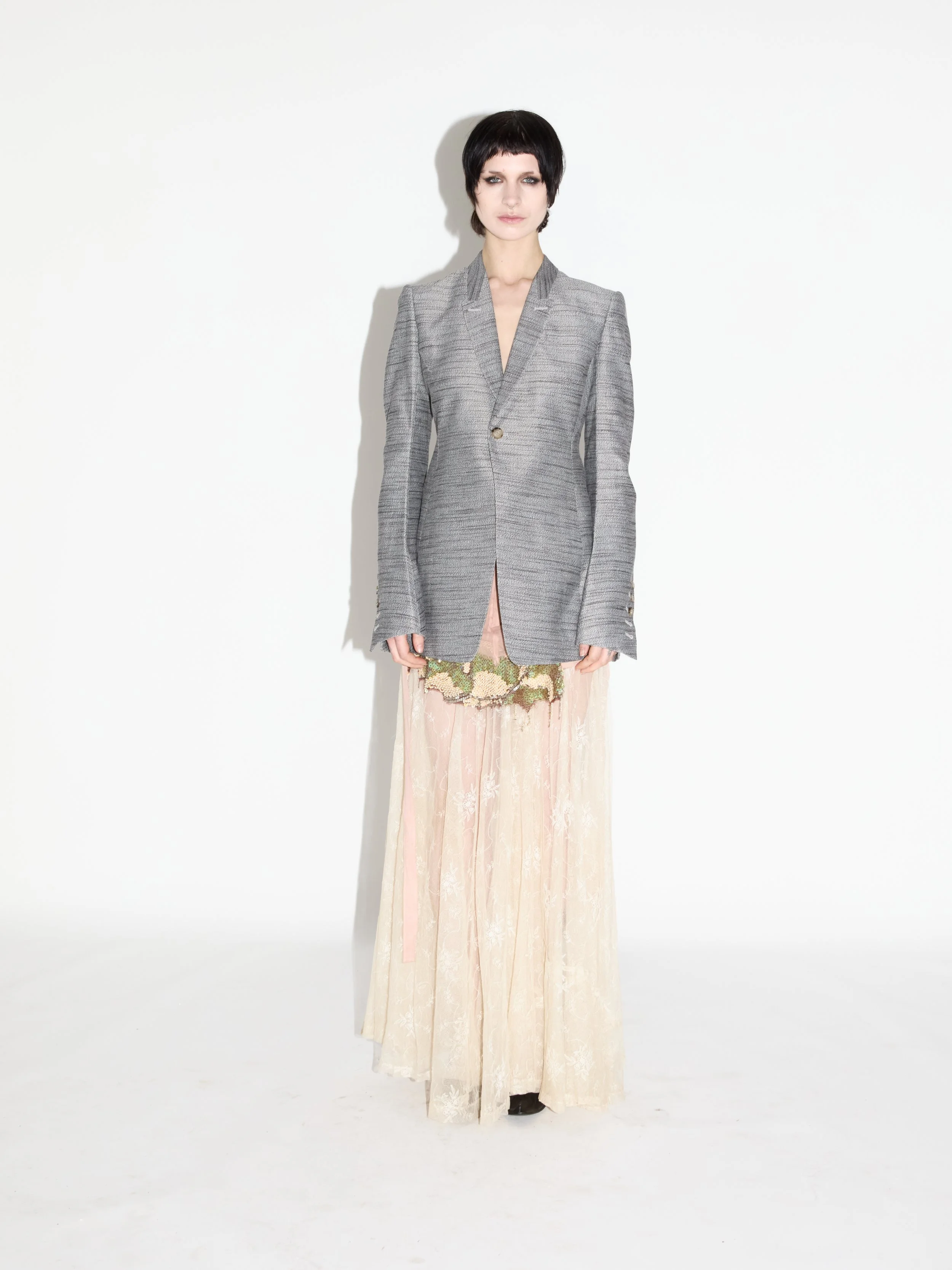 Thumbnail 64021544-4a0e-4a4d-b0ae-9e50fe112d0a