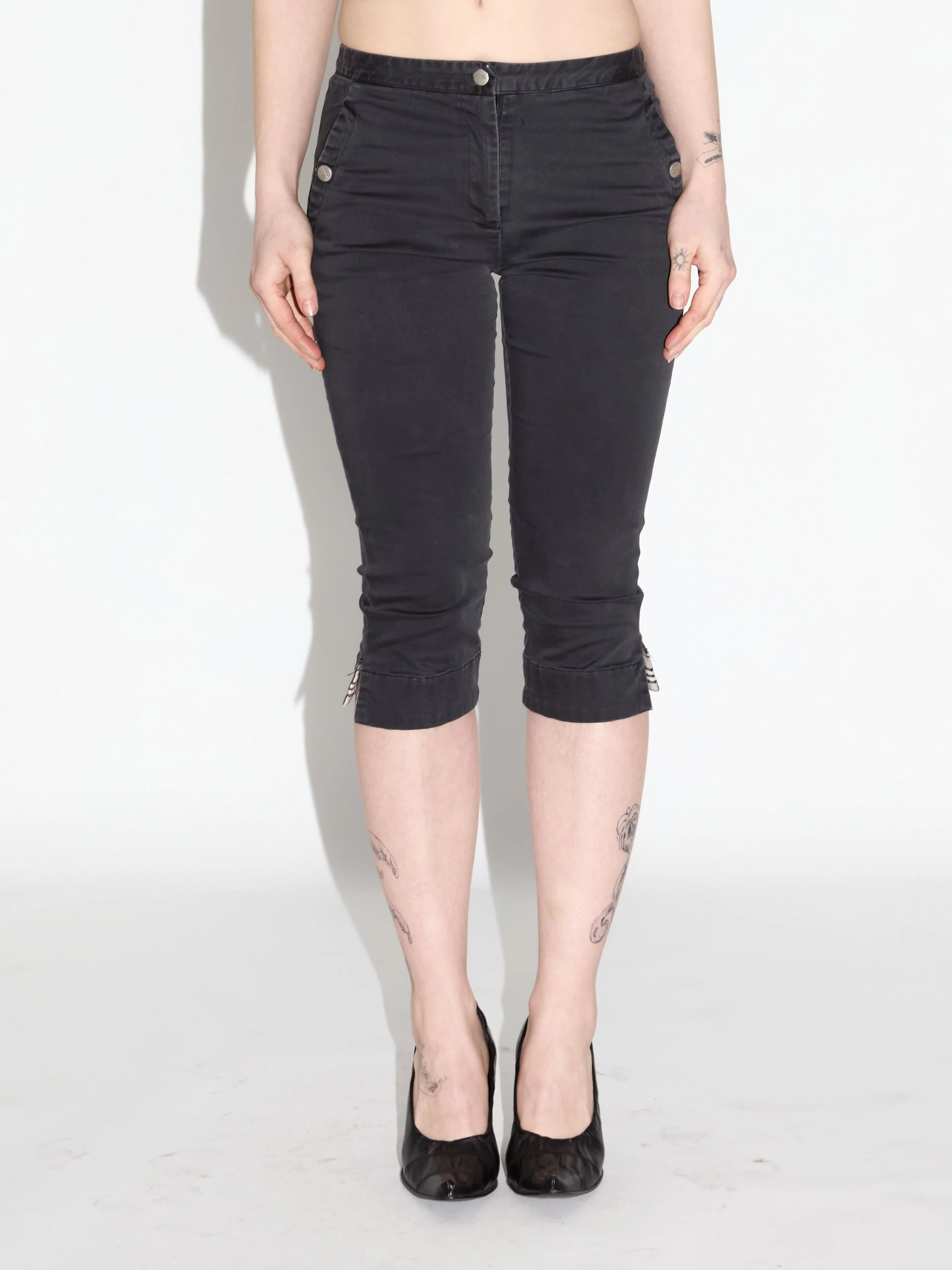 Thumbnail 3b3902af-210e-4a0e-99d0-ad89d105818c