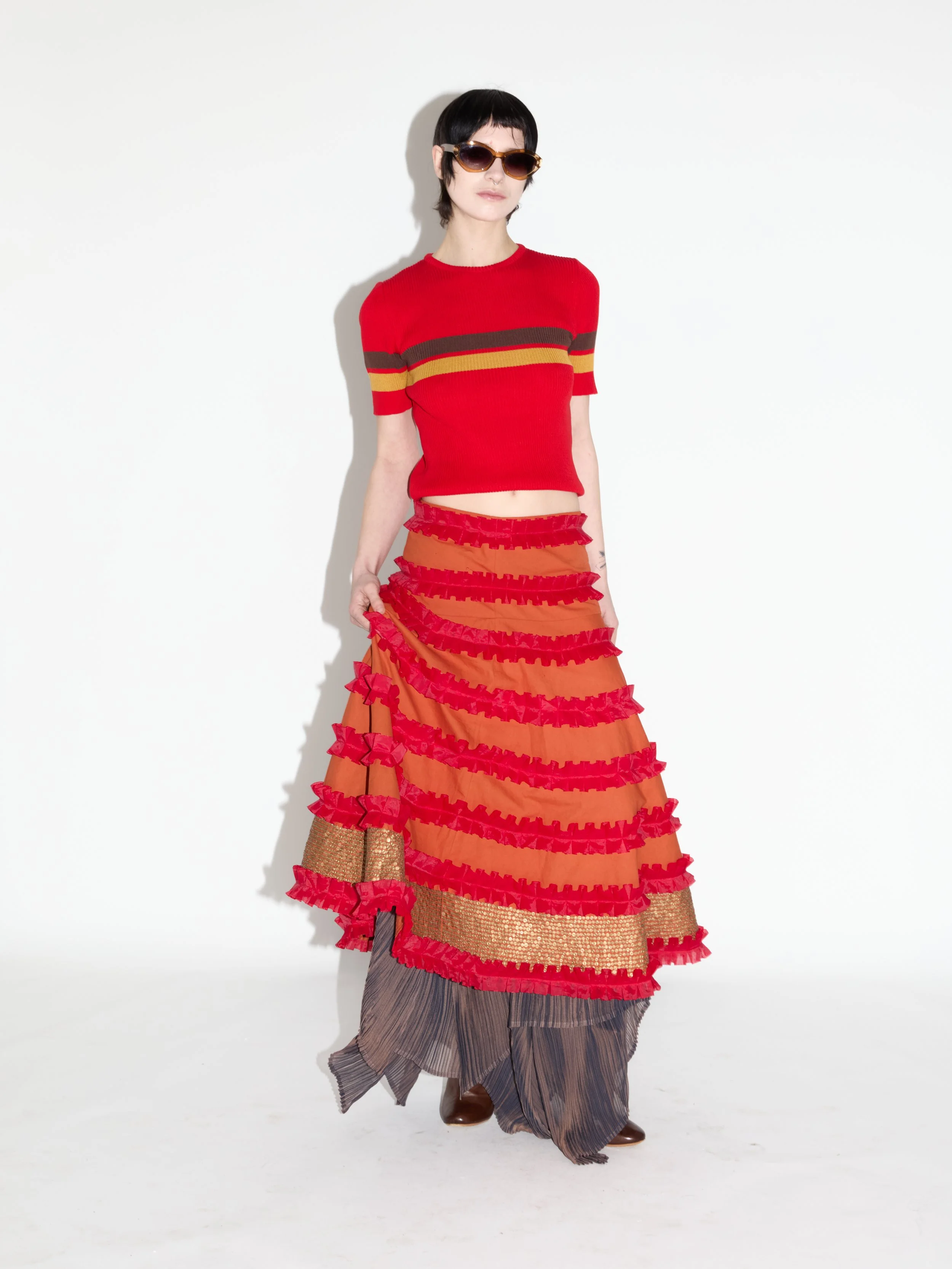 Thumbnail d9a9fd73-e3ef-4262-892b-991123aac795