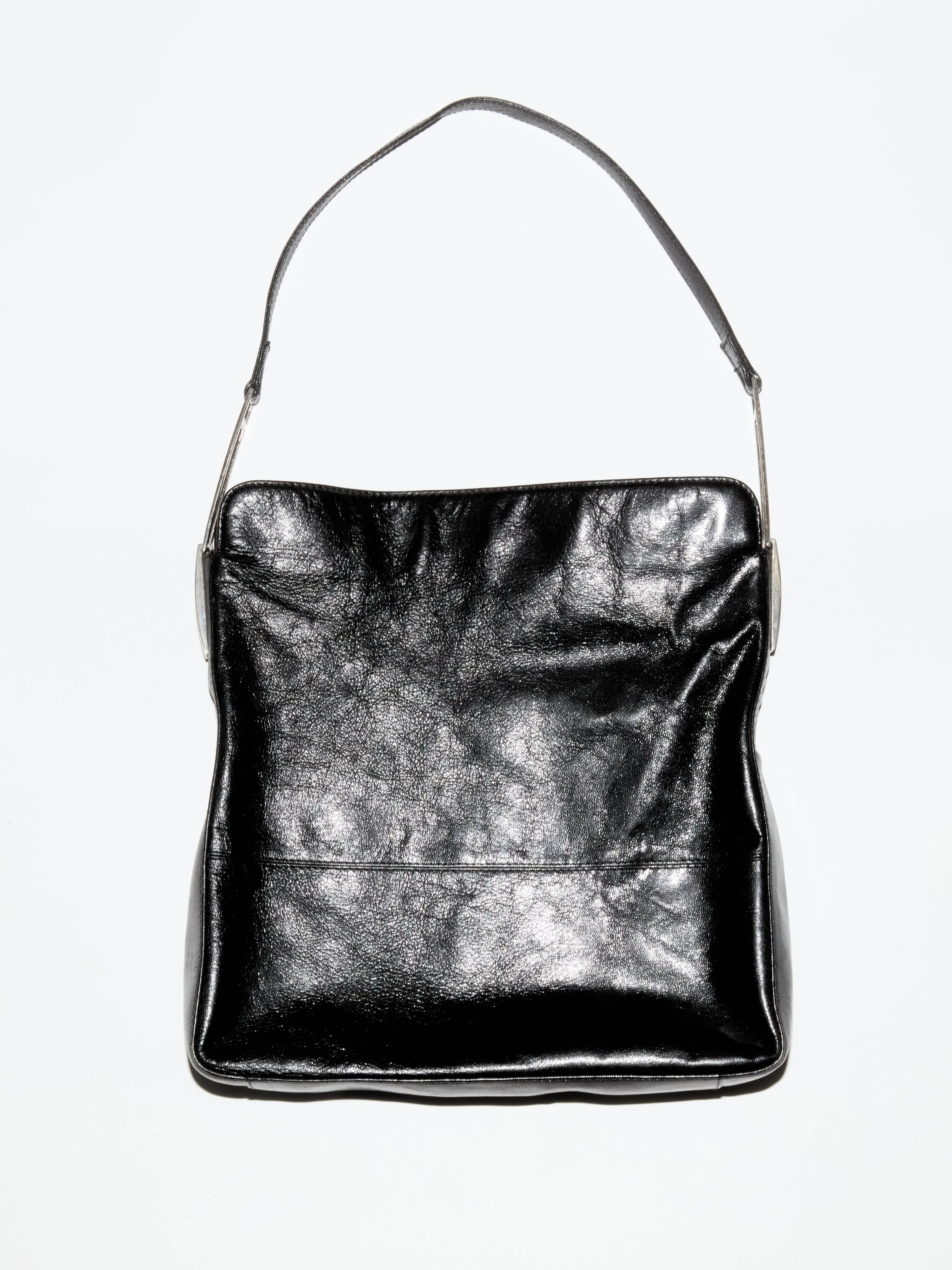 5e05a311-cc42-4864-b950-efd26445ceb2