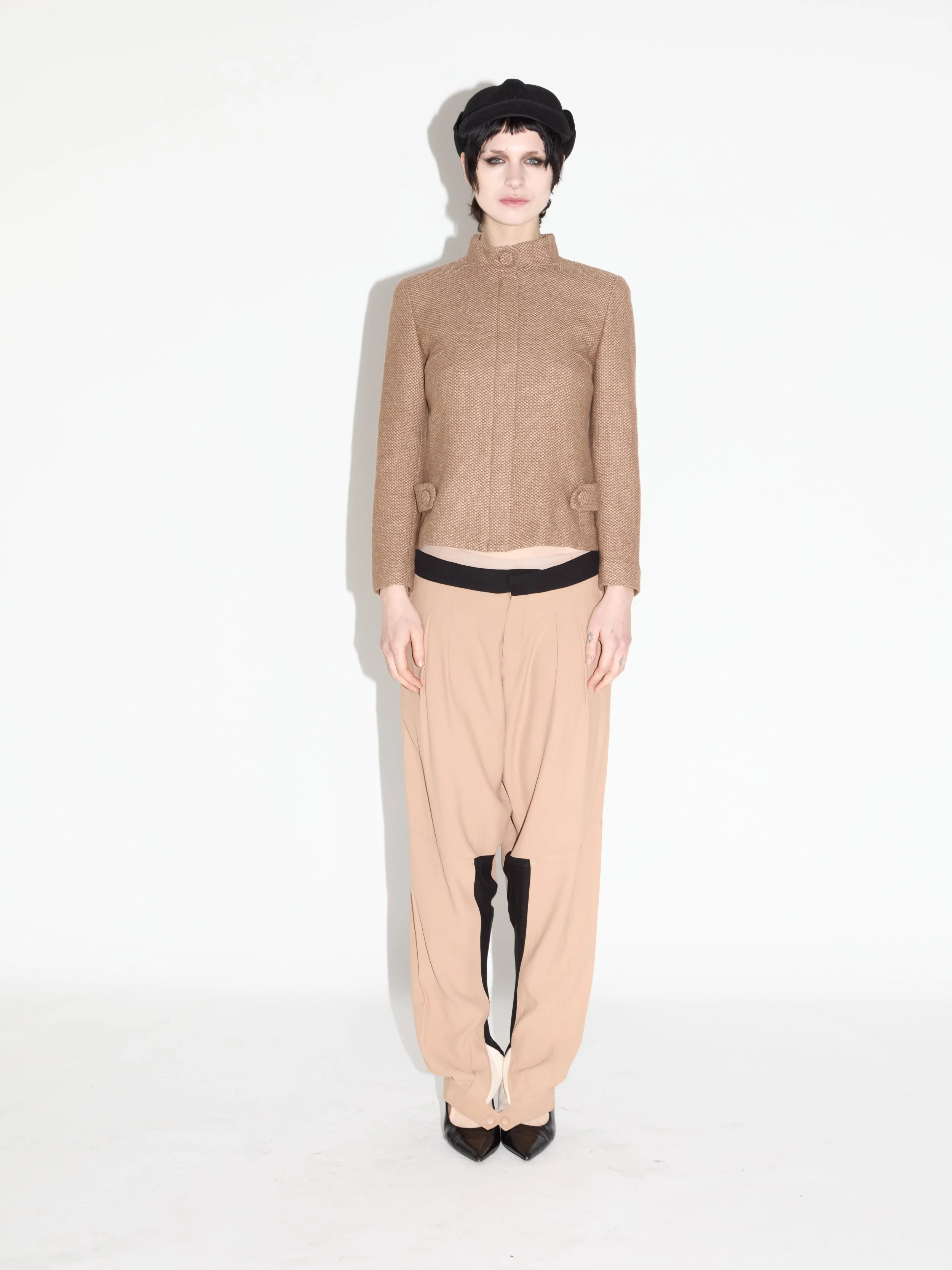 Thumbnail c3f93534-5c87-424b-8ef3-55c3bf957ade