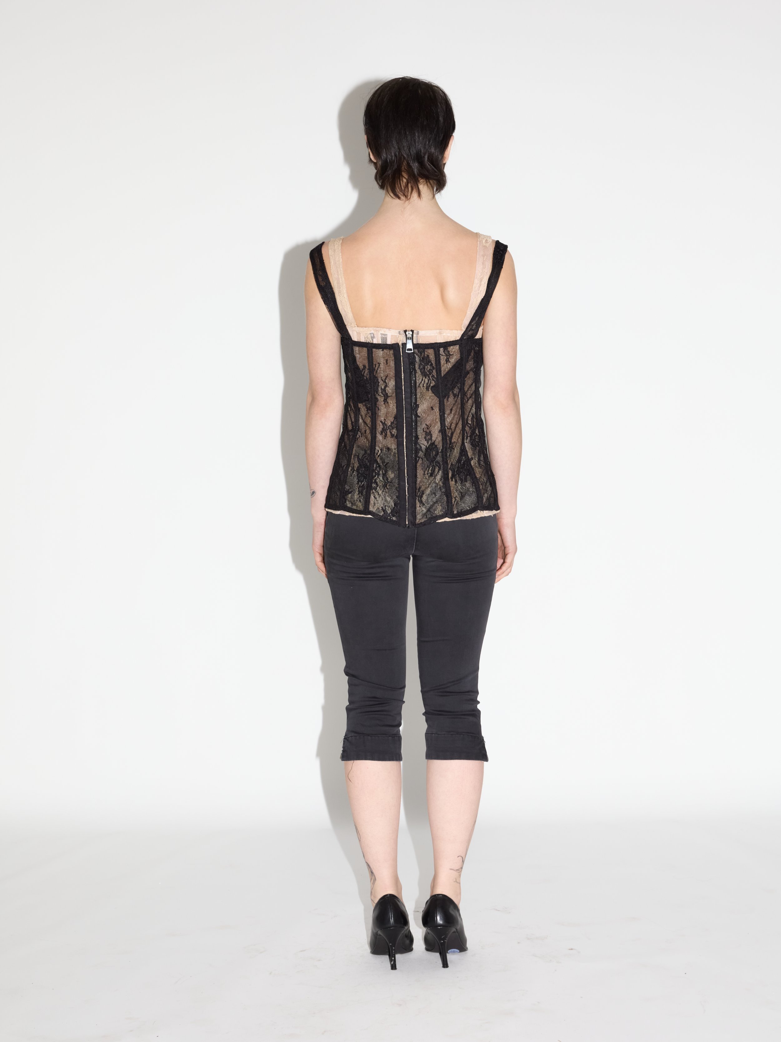 Thumbnail 3040db3d-ad48-48d2-810d-9e92ec89ea06