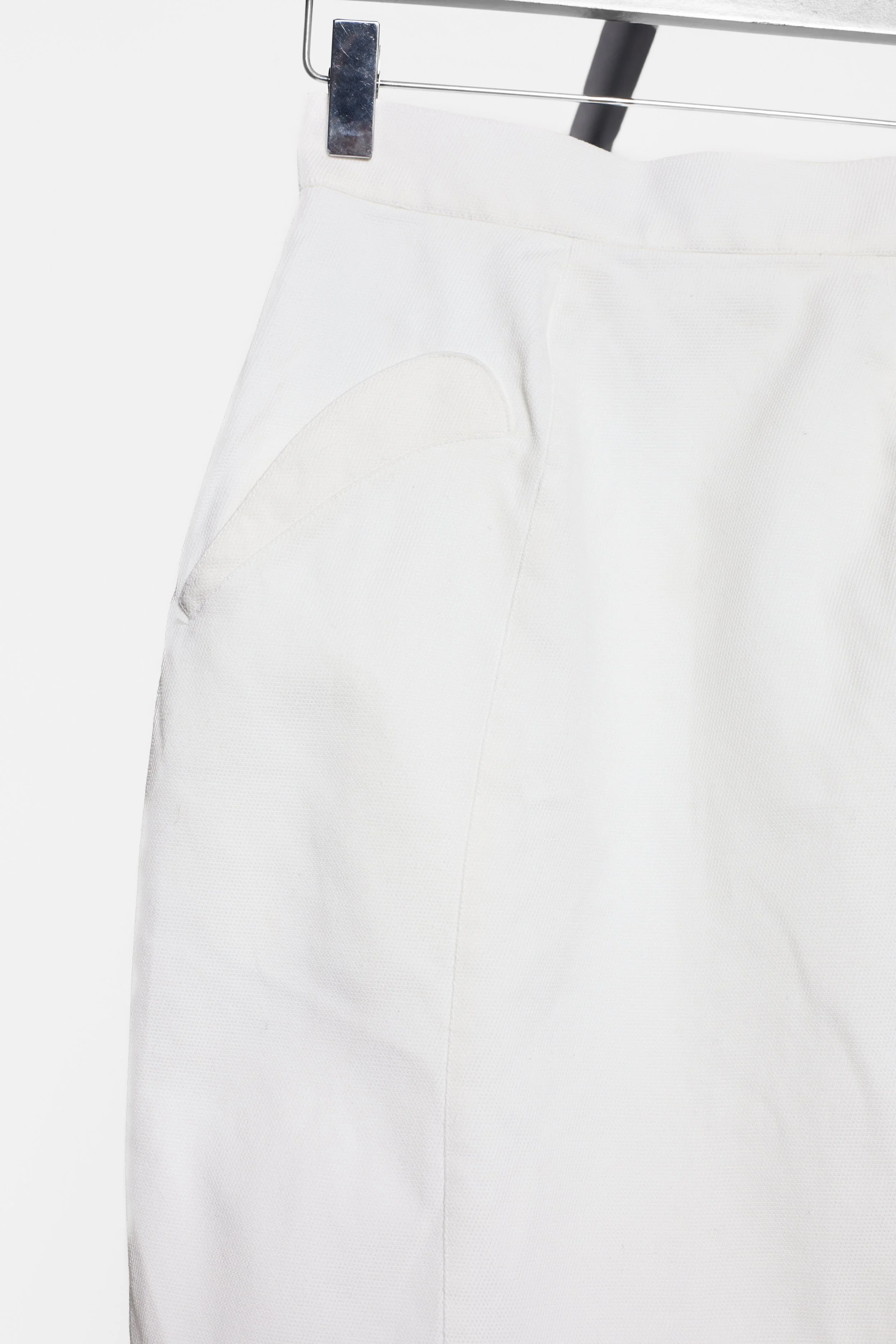 DROP 007 7.jpg