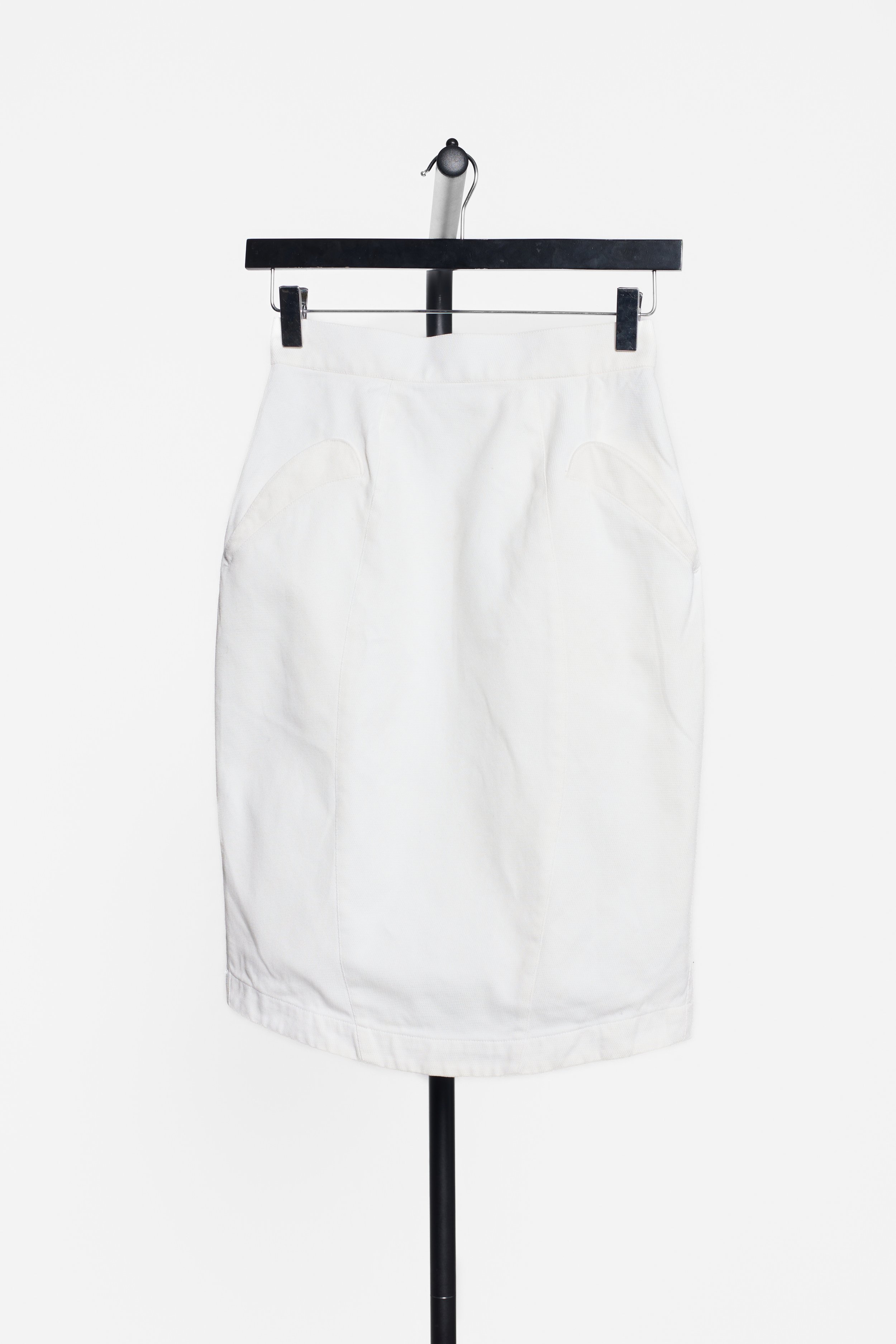 DROP 007 6.jpg