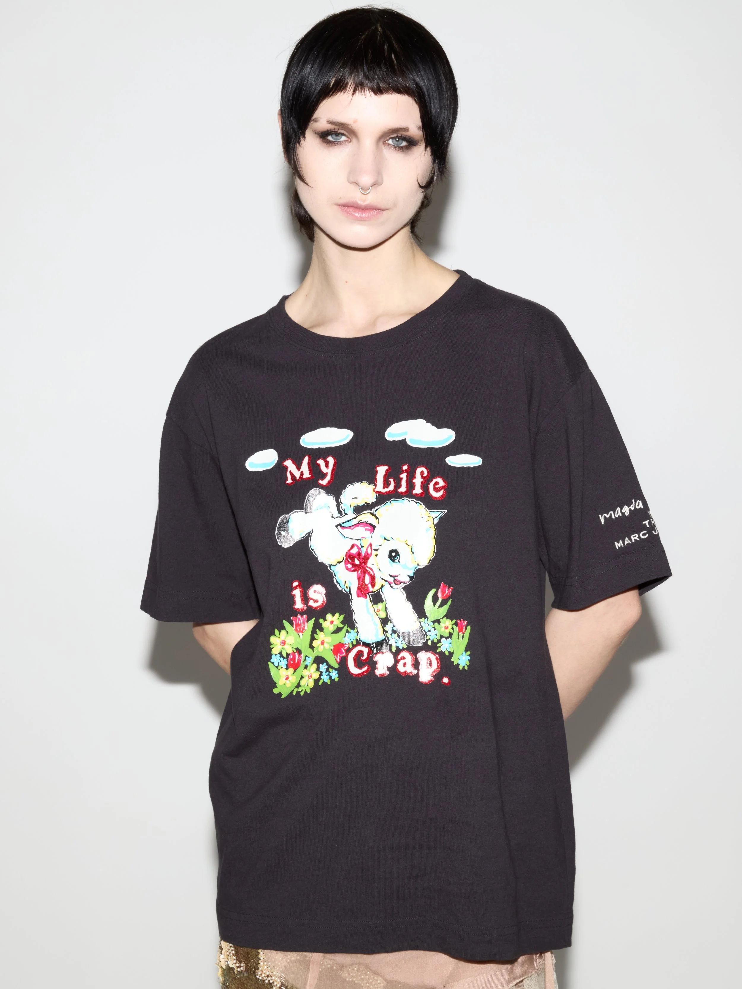 Thumbnail 8fb5ad67-063d-48ee-82c7-f71fc96a080d